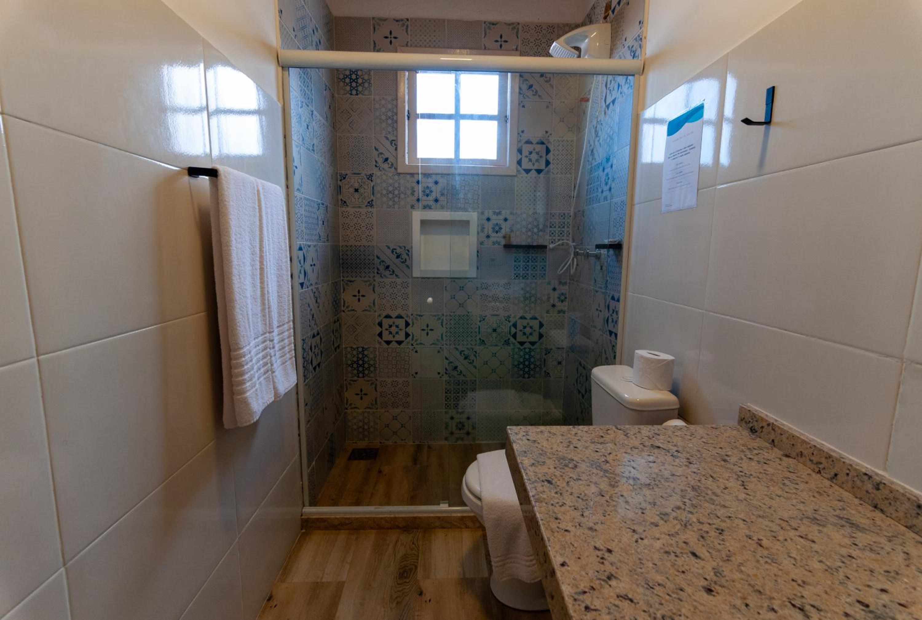 Junior Suite With Terrace photo 2