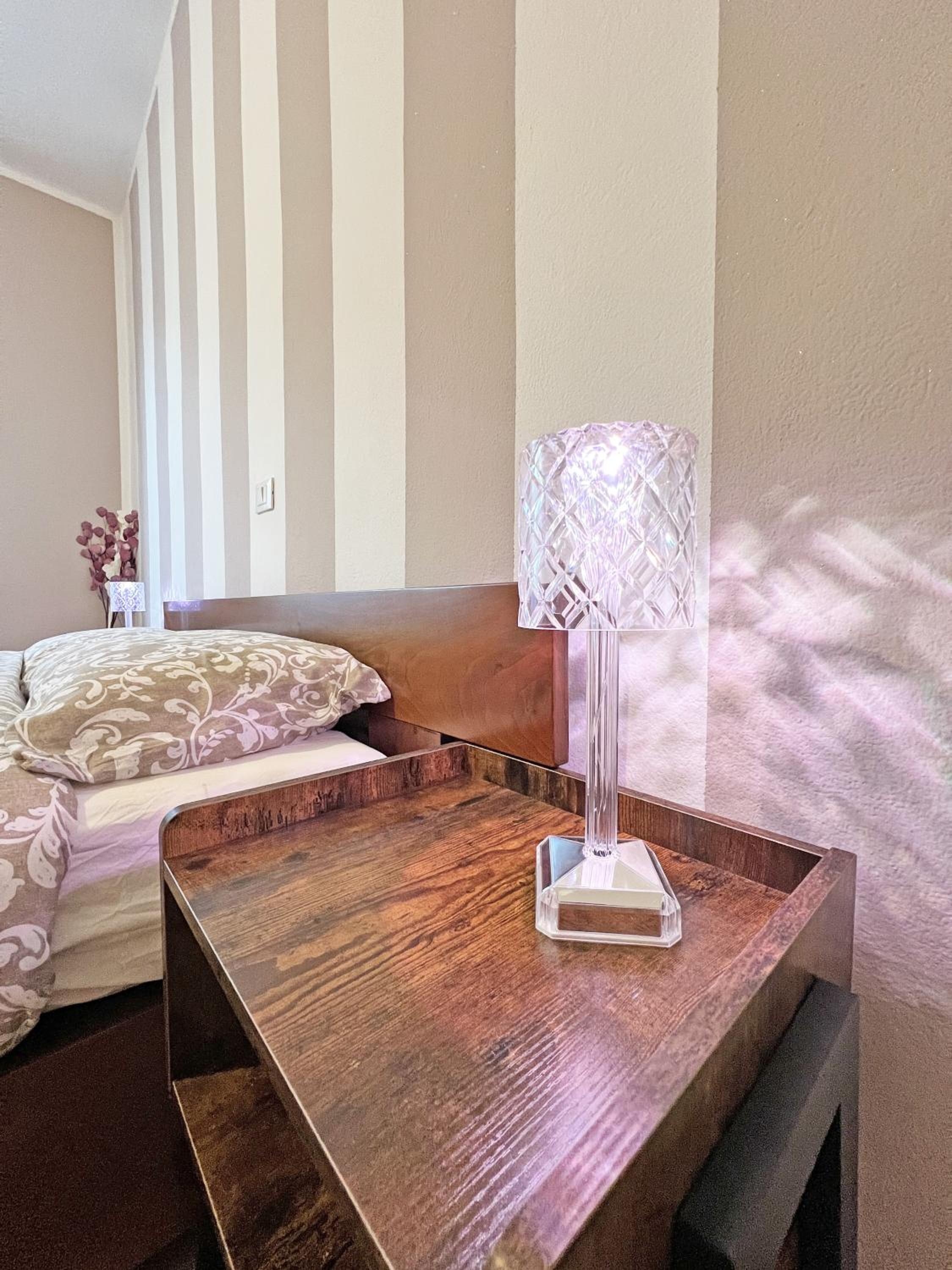 Apartment photo 3