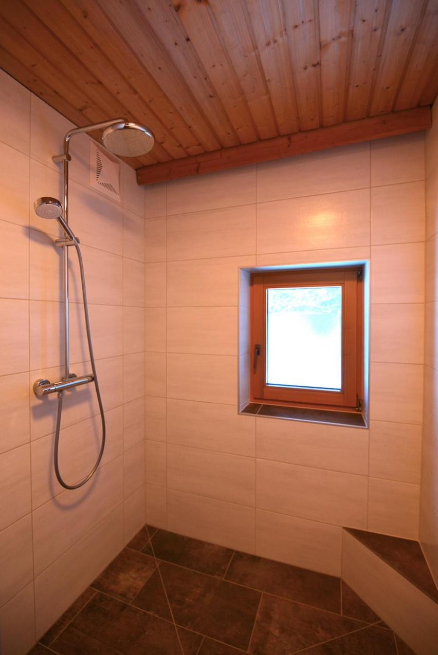 Single Room with Mountain View photo 3
