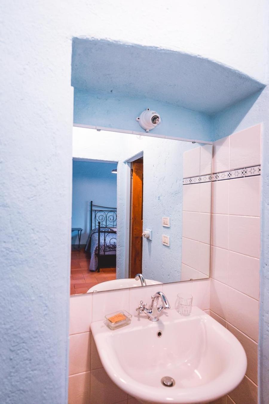 Standard Apartment photo 3