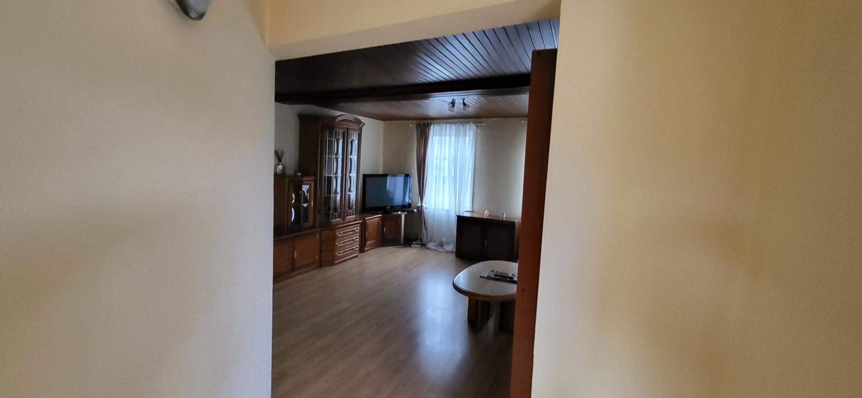 Apartment photo 3
