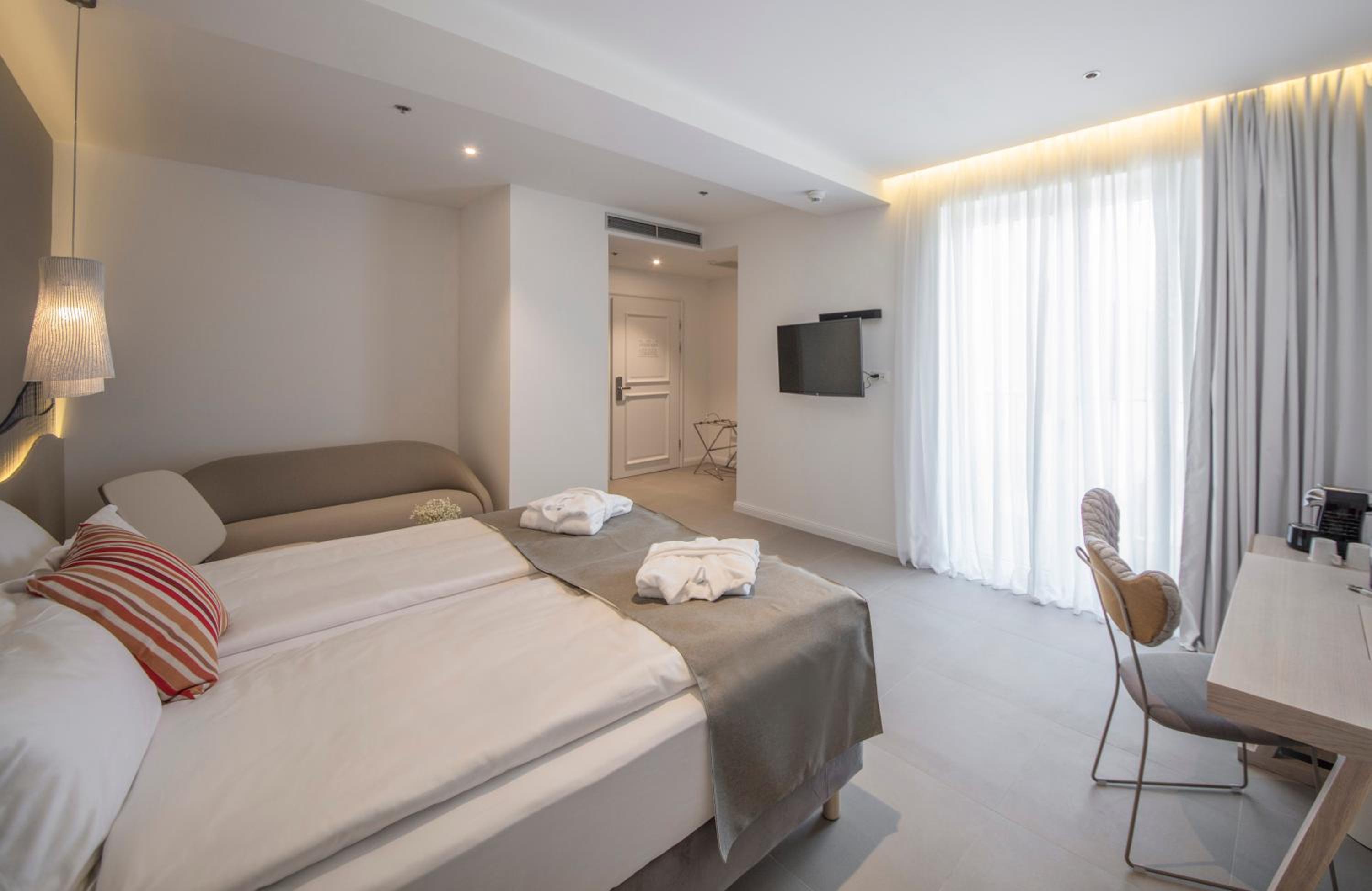 Junior Suite photo 3
