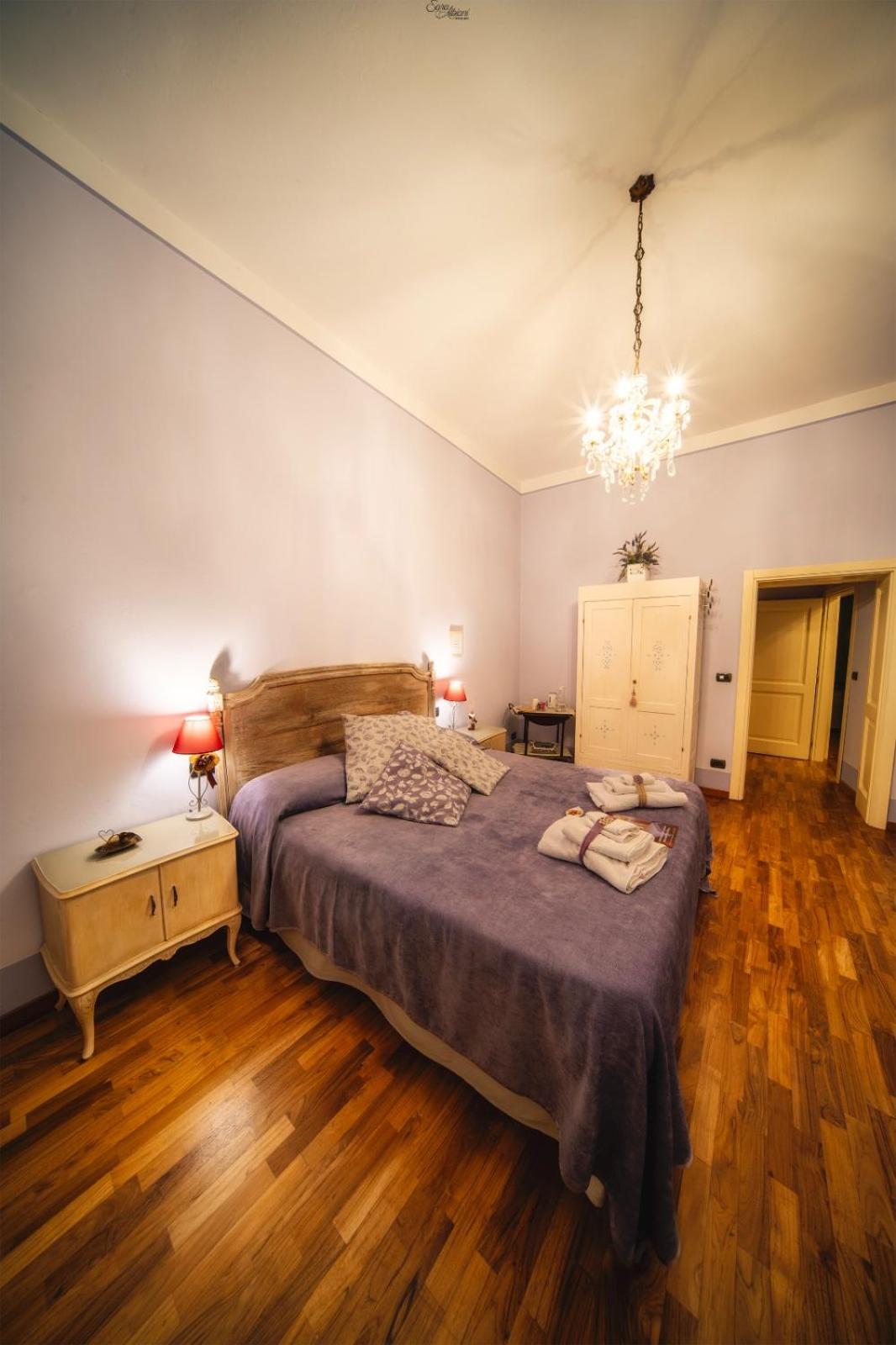 Deluxe Room photo 3