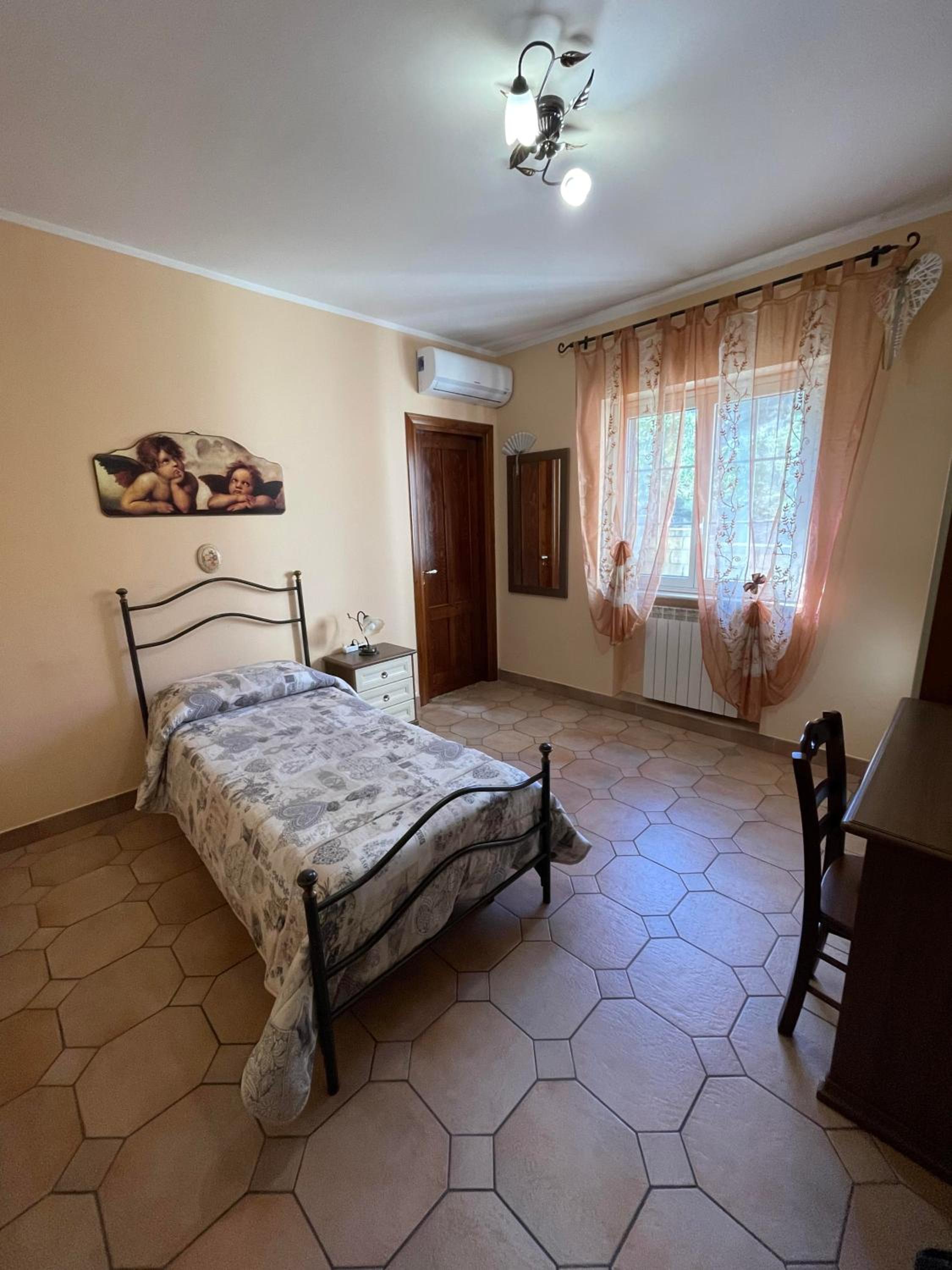 Twin Room photo 3