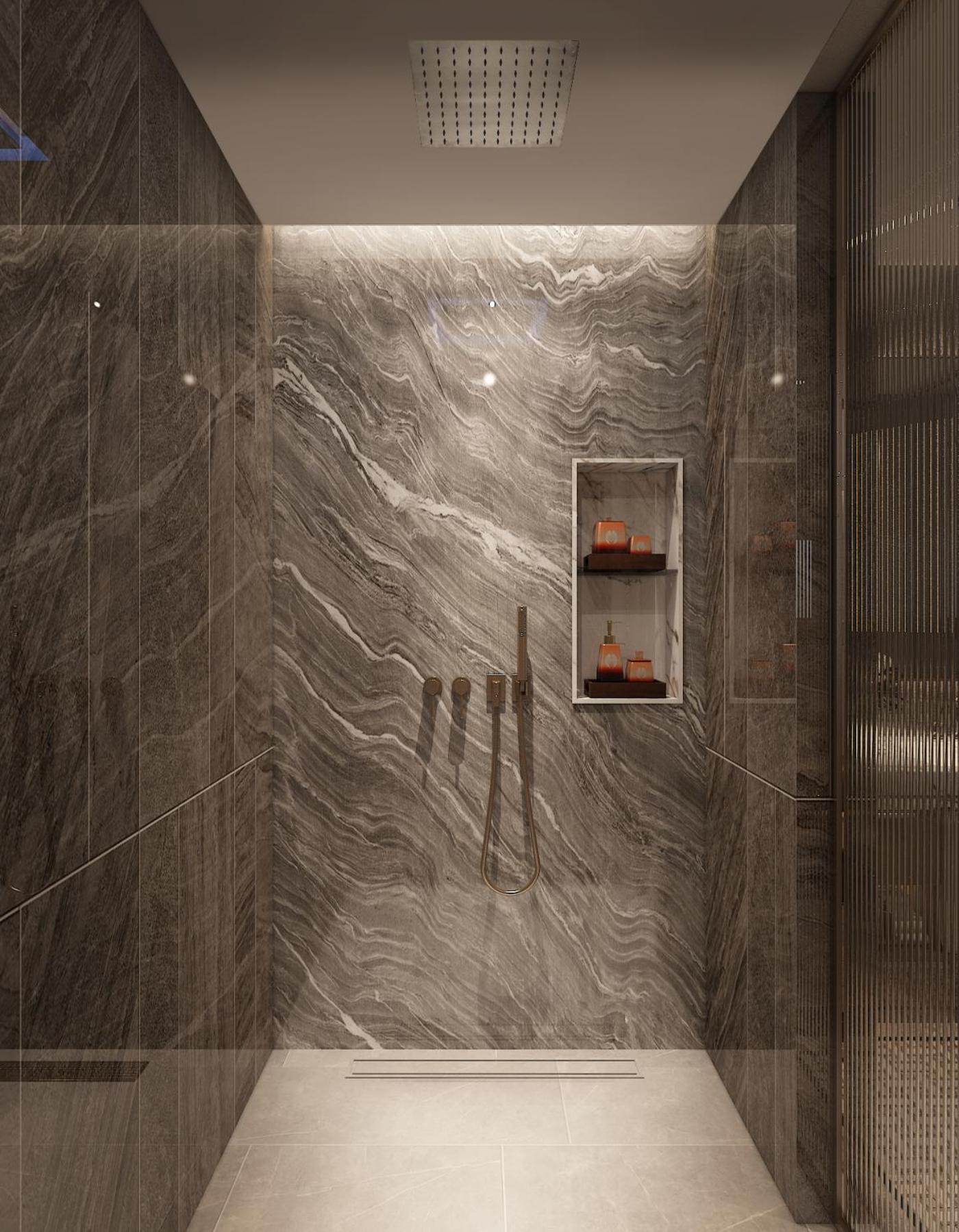 Essence Suite photo 2