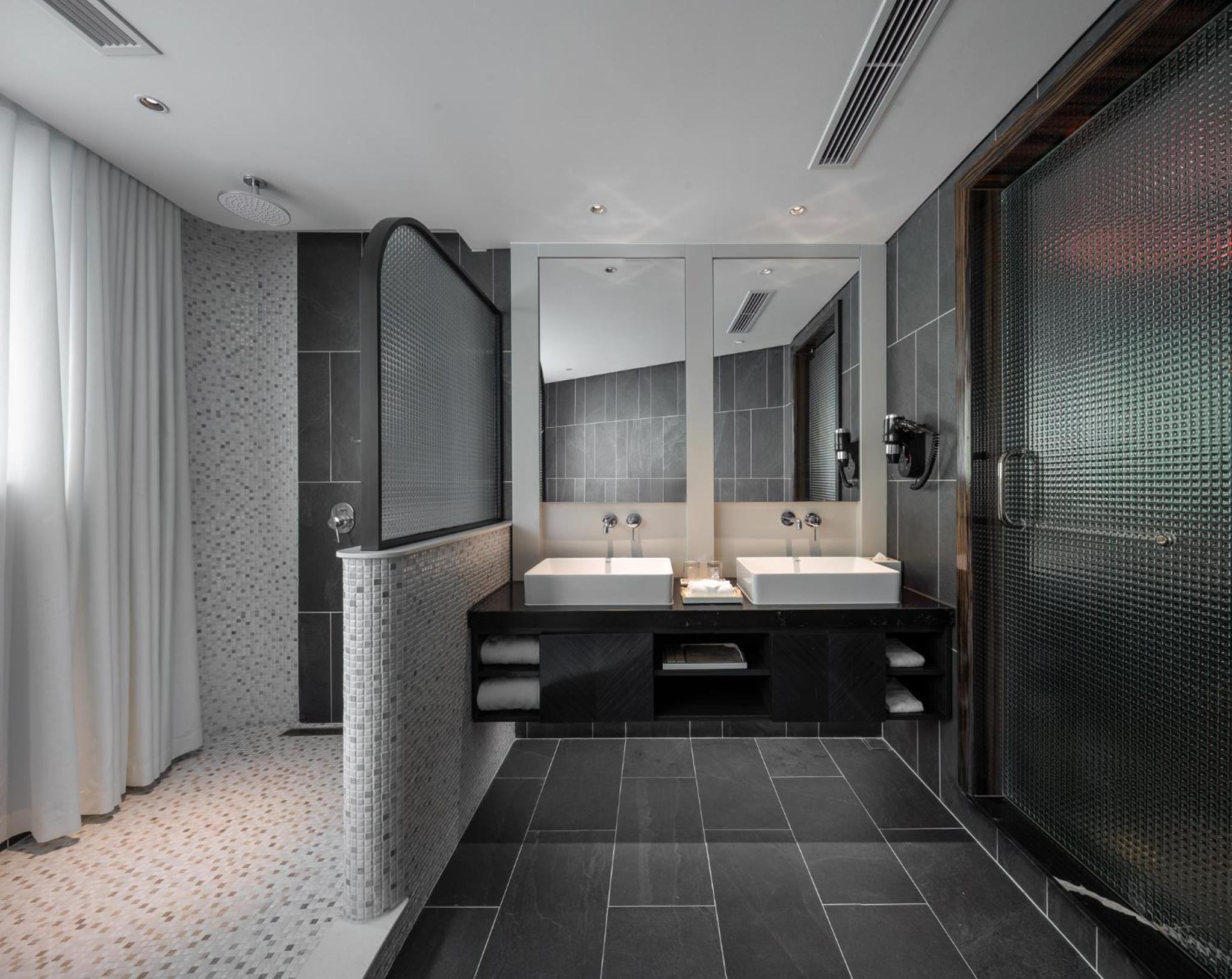 Owner's Suite - Photo 5