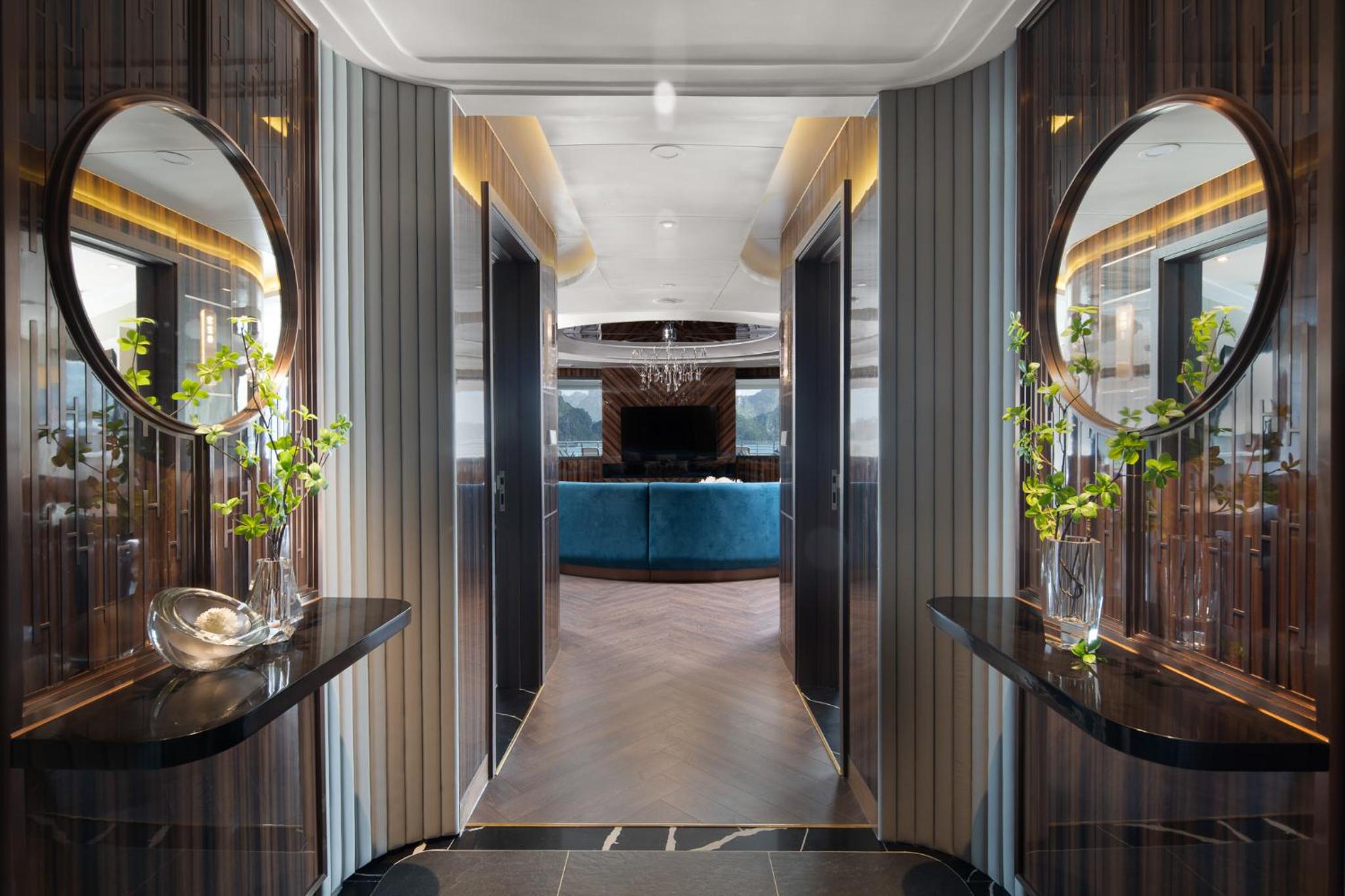 Owner's Suite - Photo 2