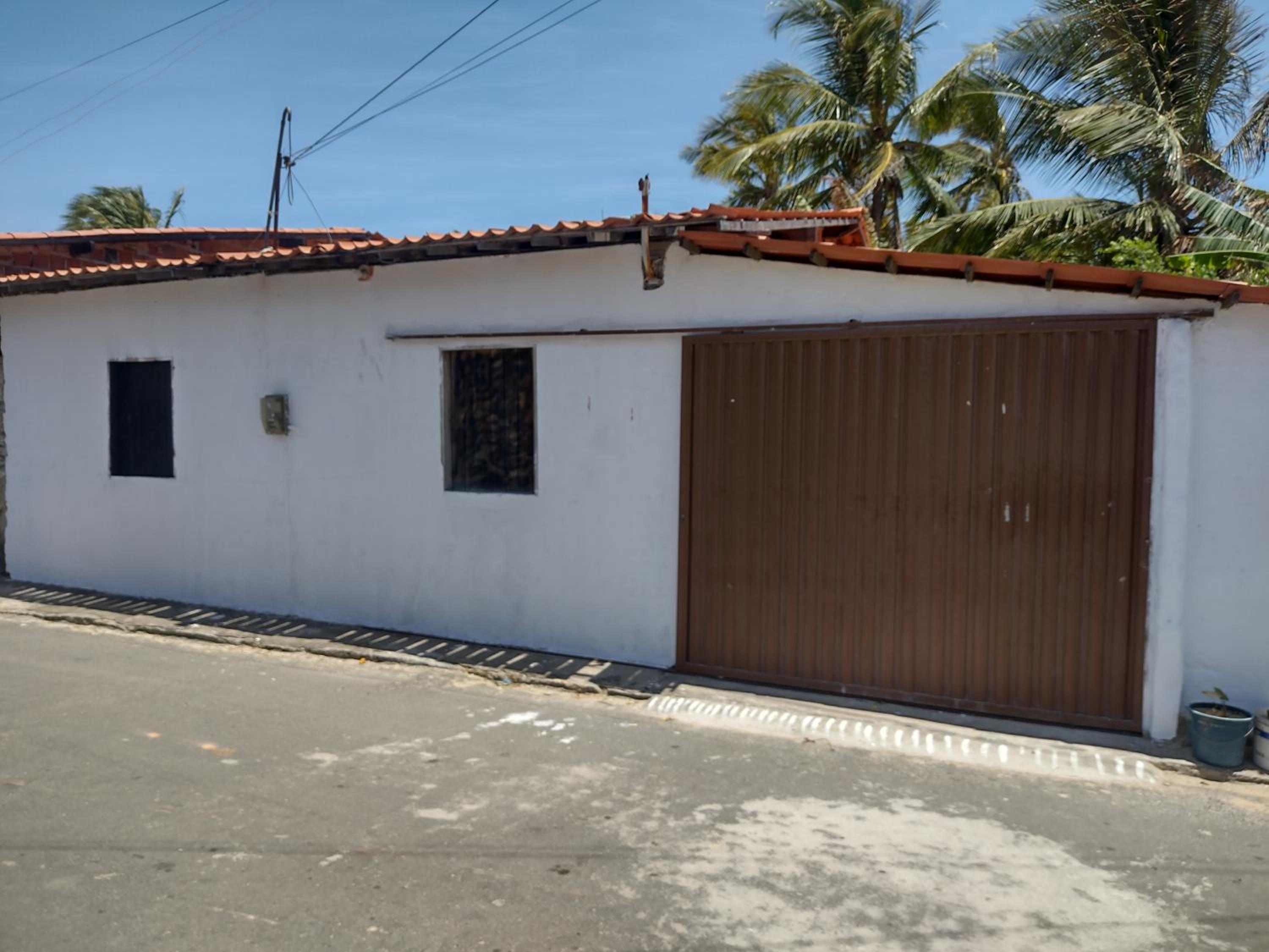 Two-Bedroom House photo 3