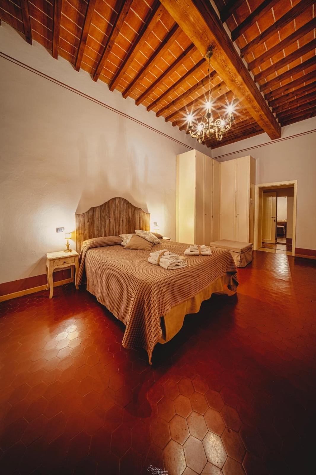 King Room photo 2