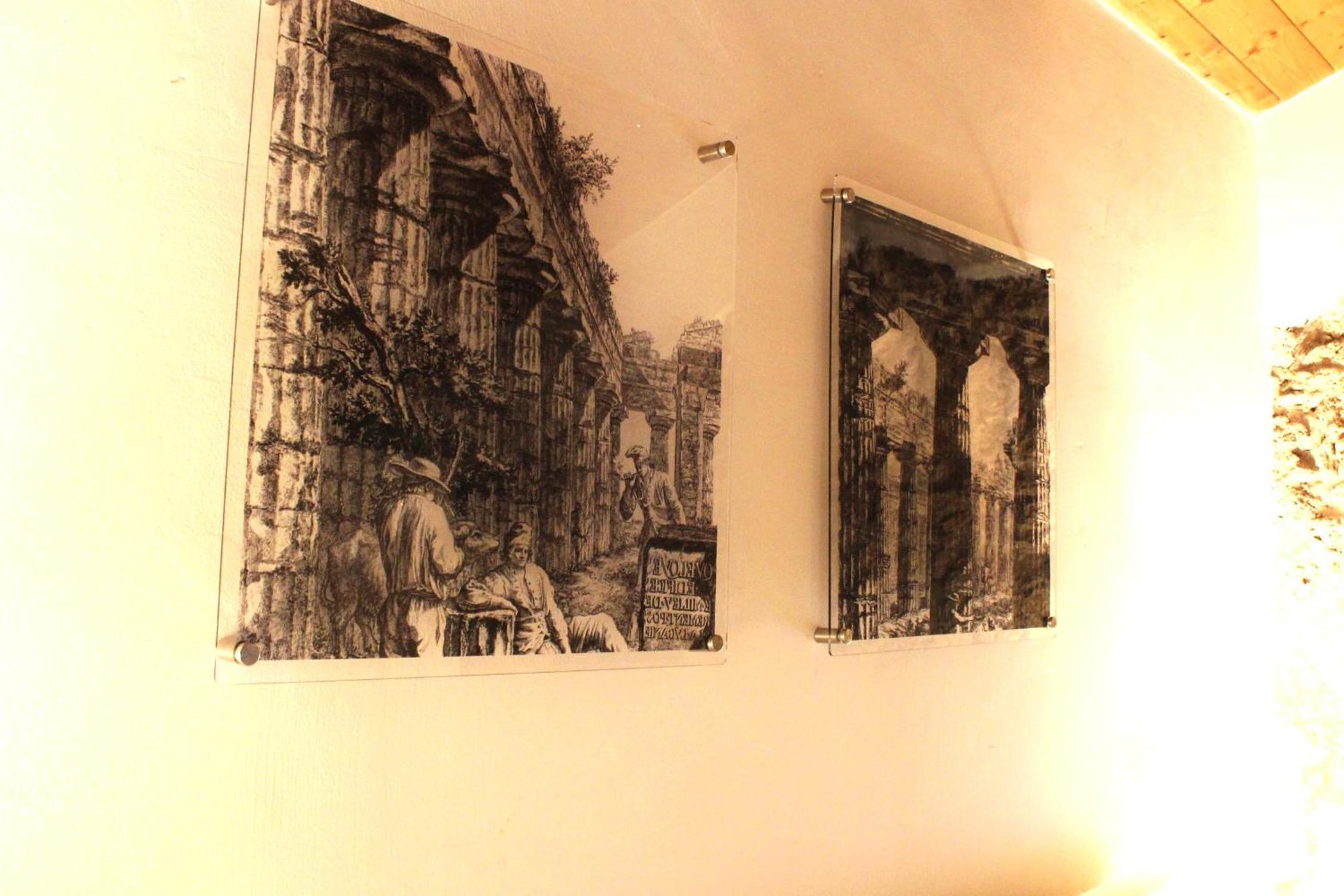 Standard Double Room - Photo 5