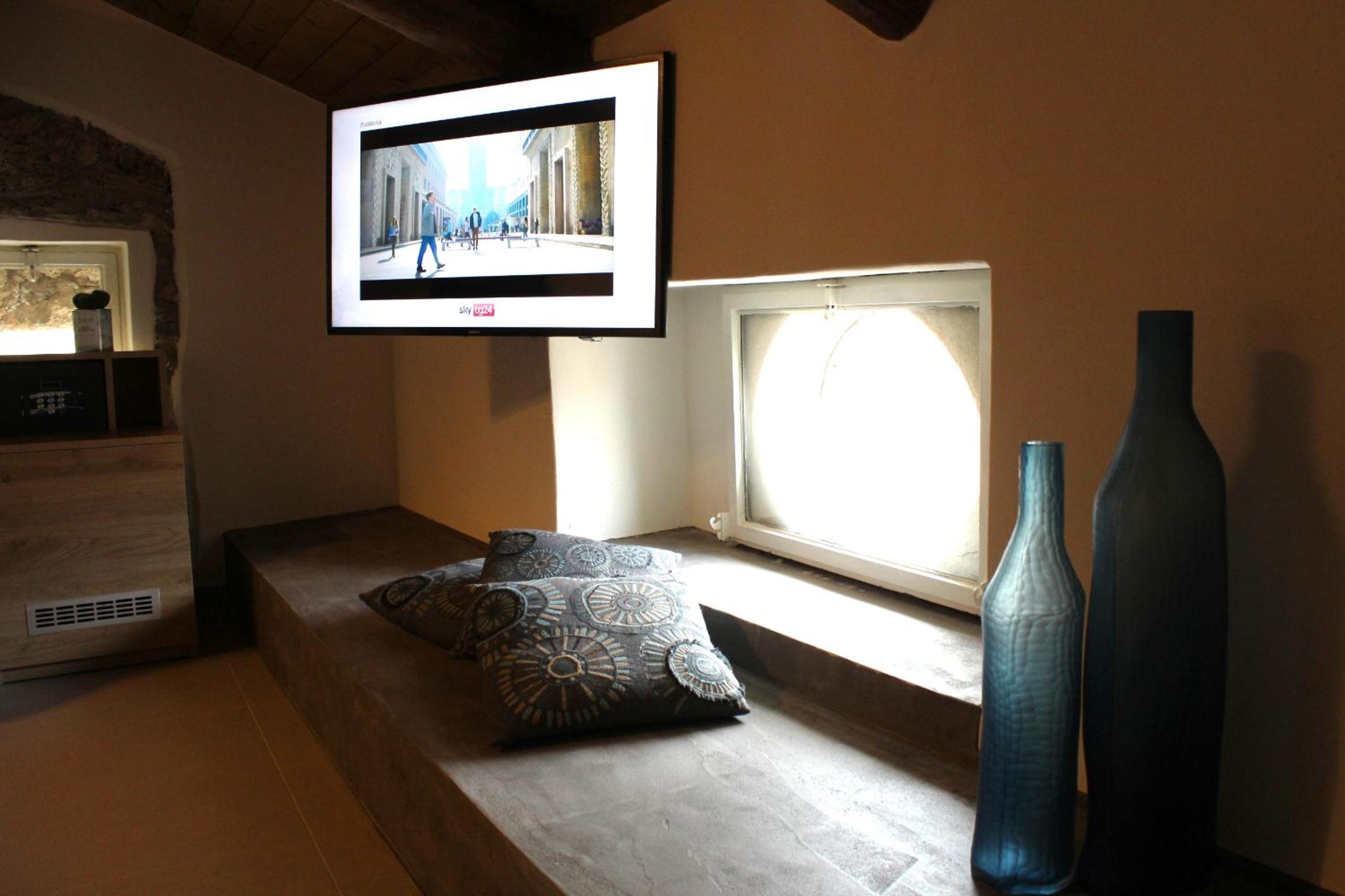 Standard Double Room - Photo 6