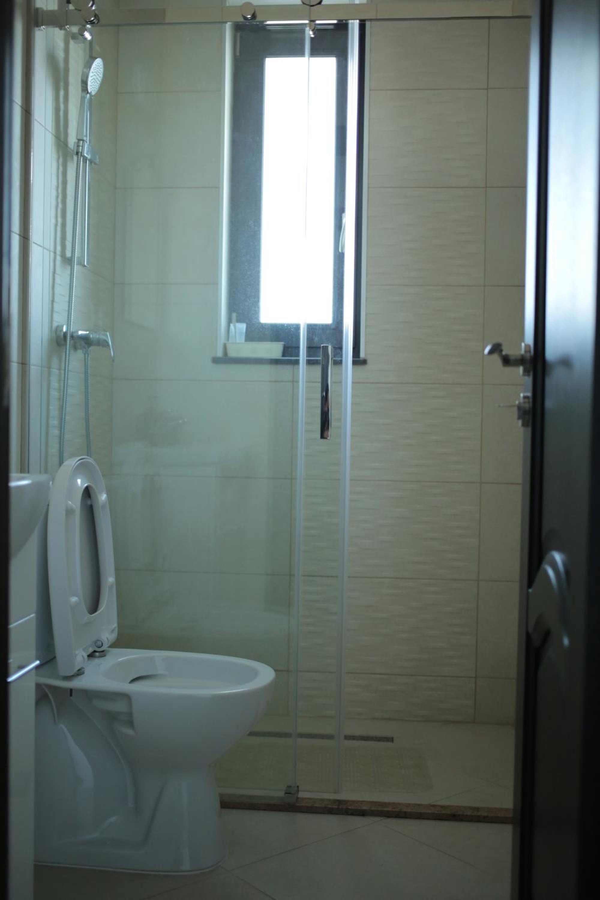 Double Room with Mountain View photo 1
