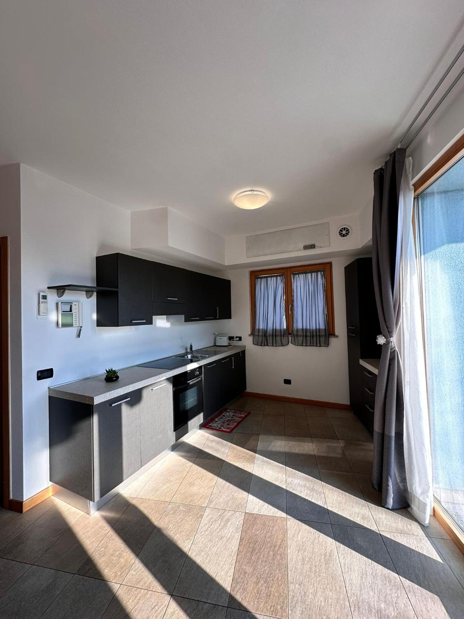 Apartment - Ground Floor photo 3