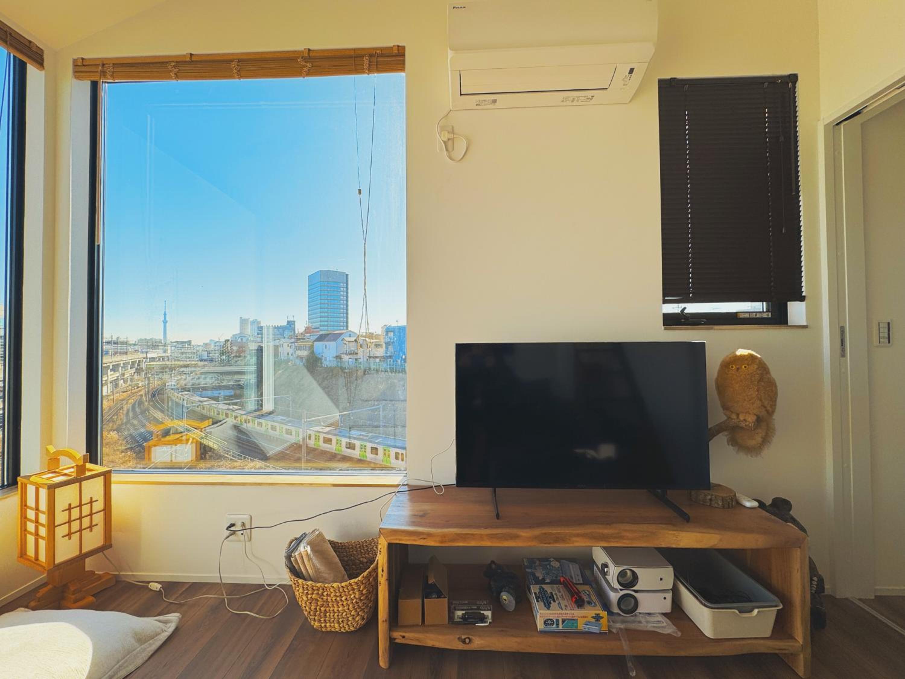 Vacation Home photo 1