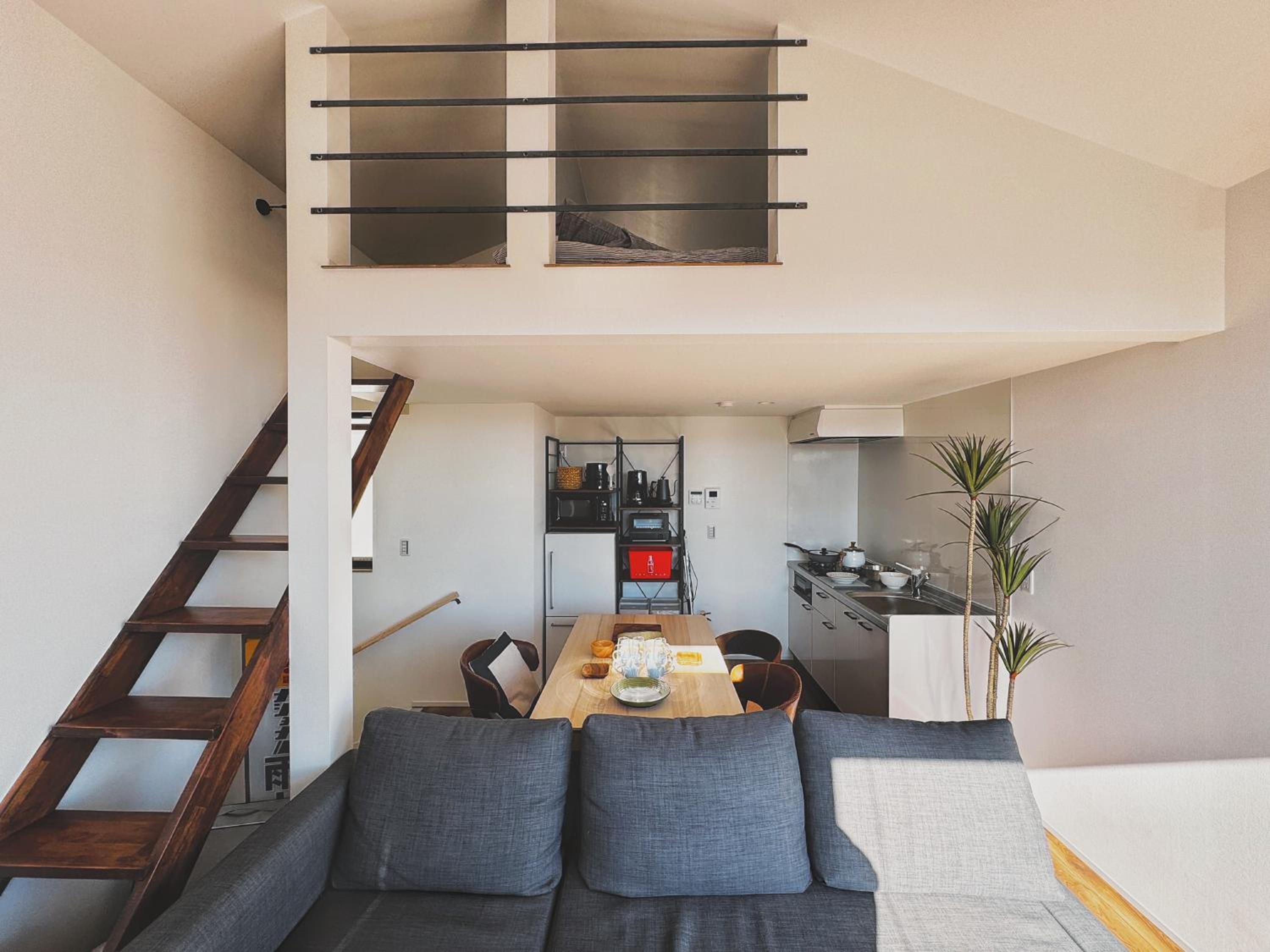 Vacation Home photo 2