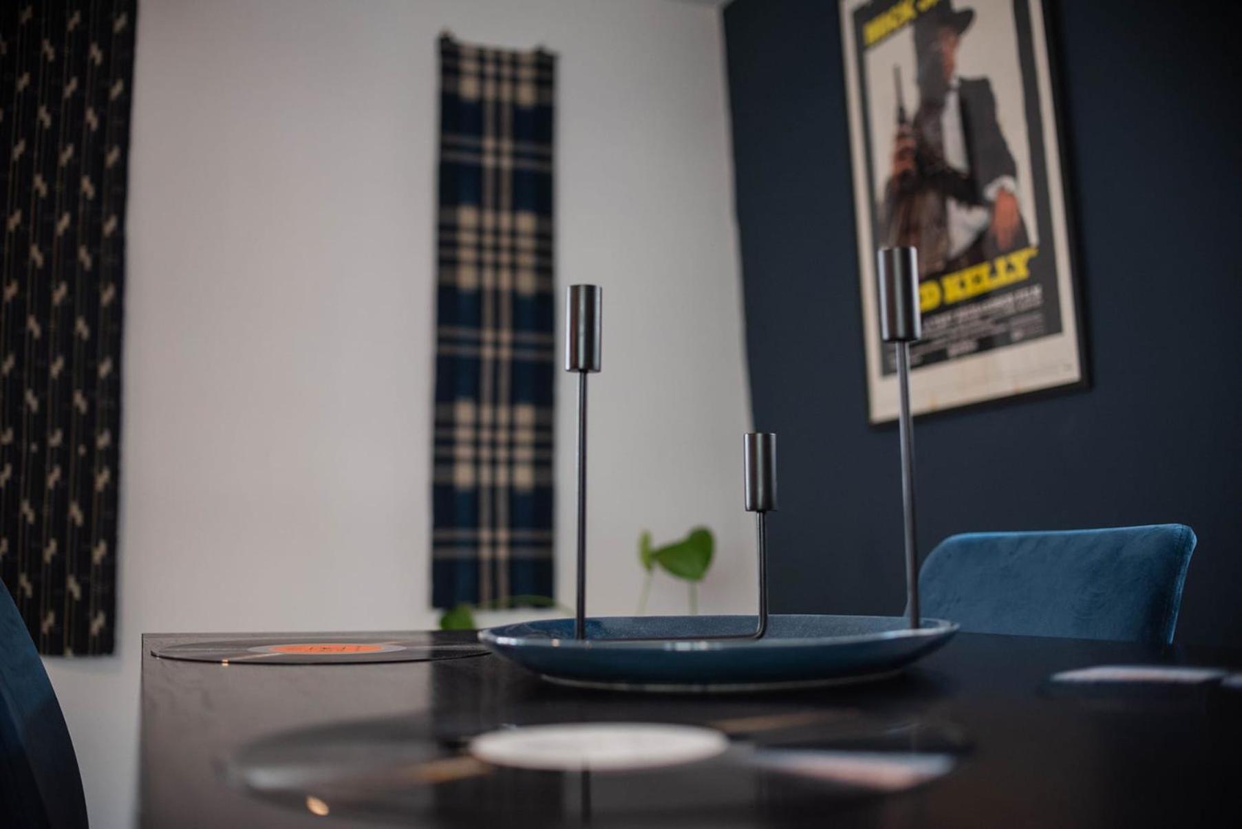 Apartment photo 2