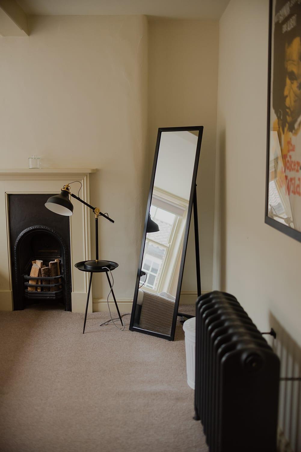 Apartment photo 2