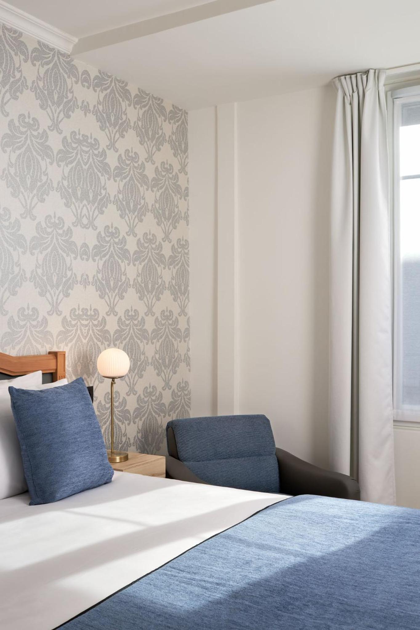 Superior Double Room photo 3
