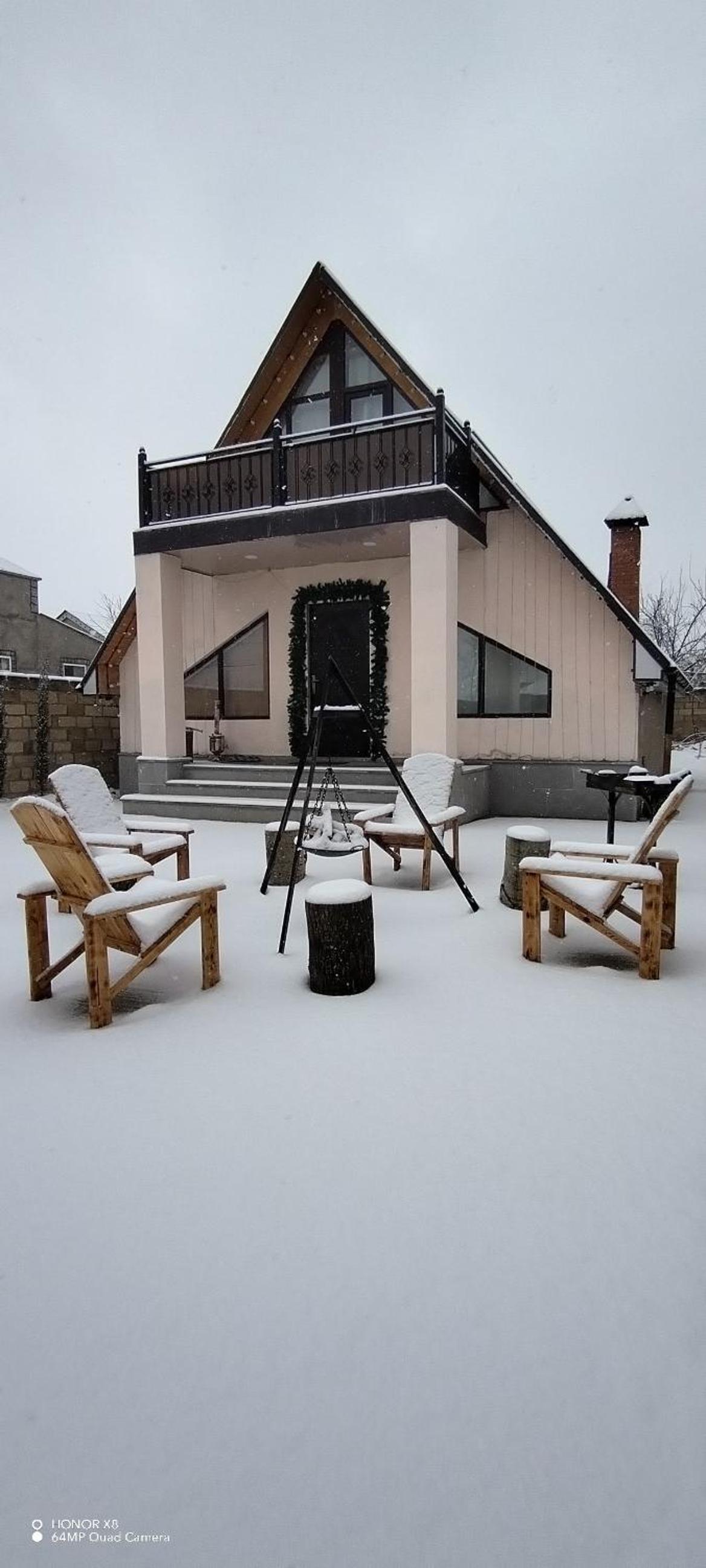 Vacation Home photo 3
