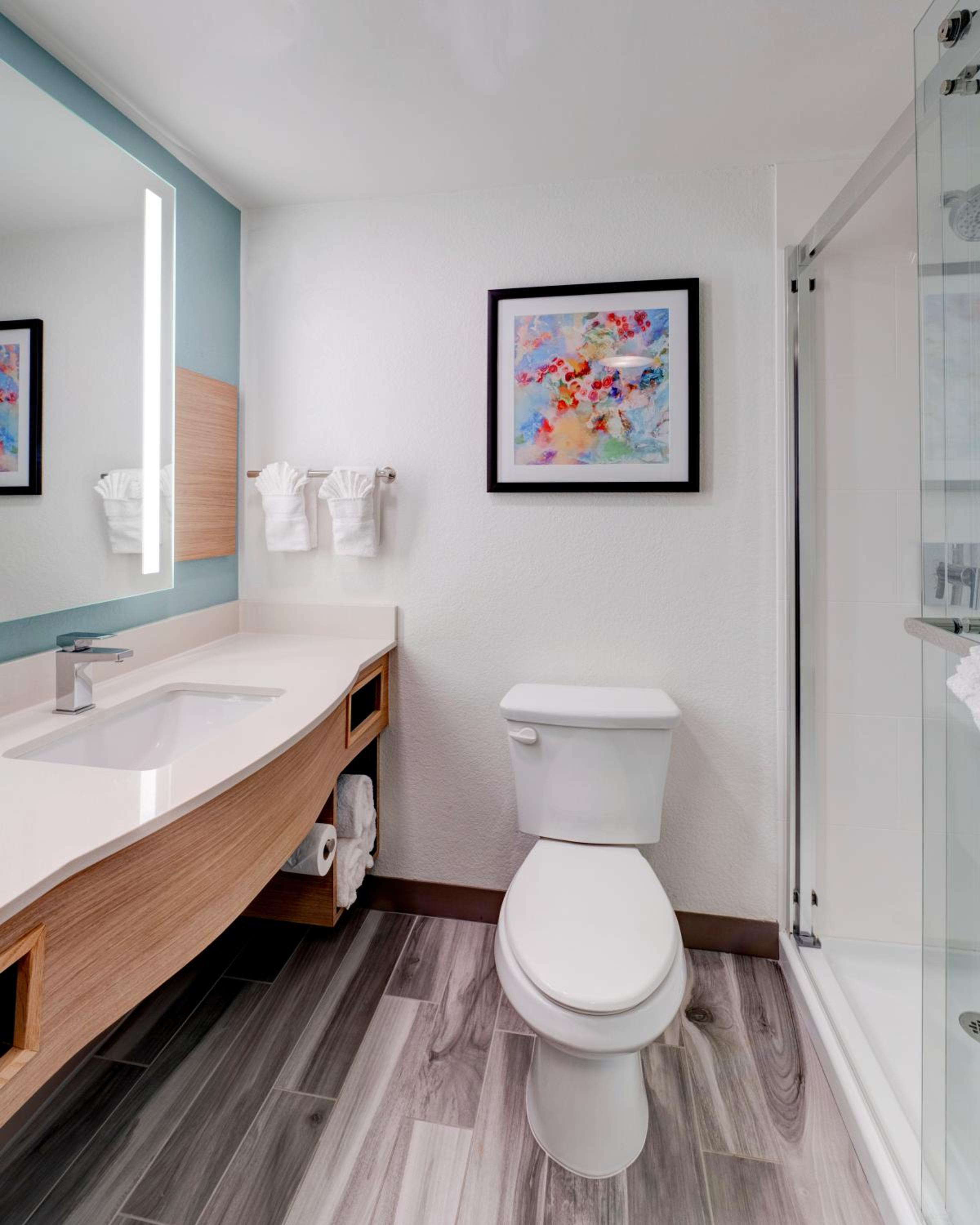 King Room - Photo 4