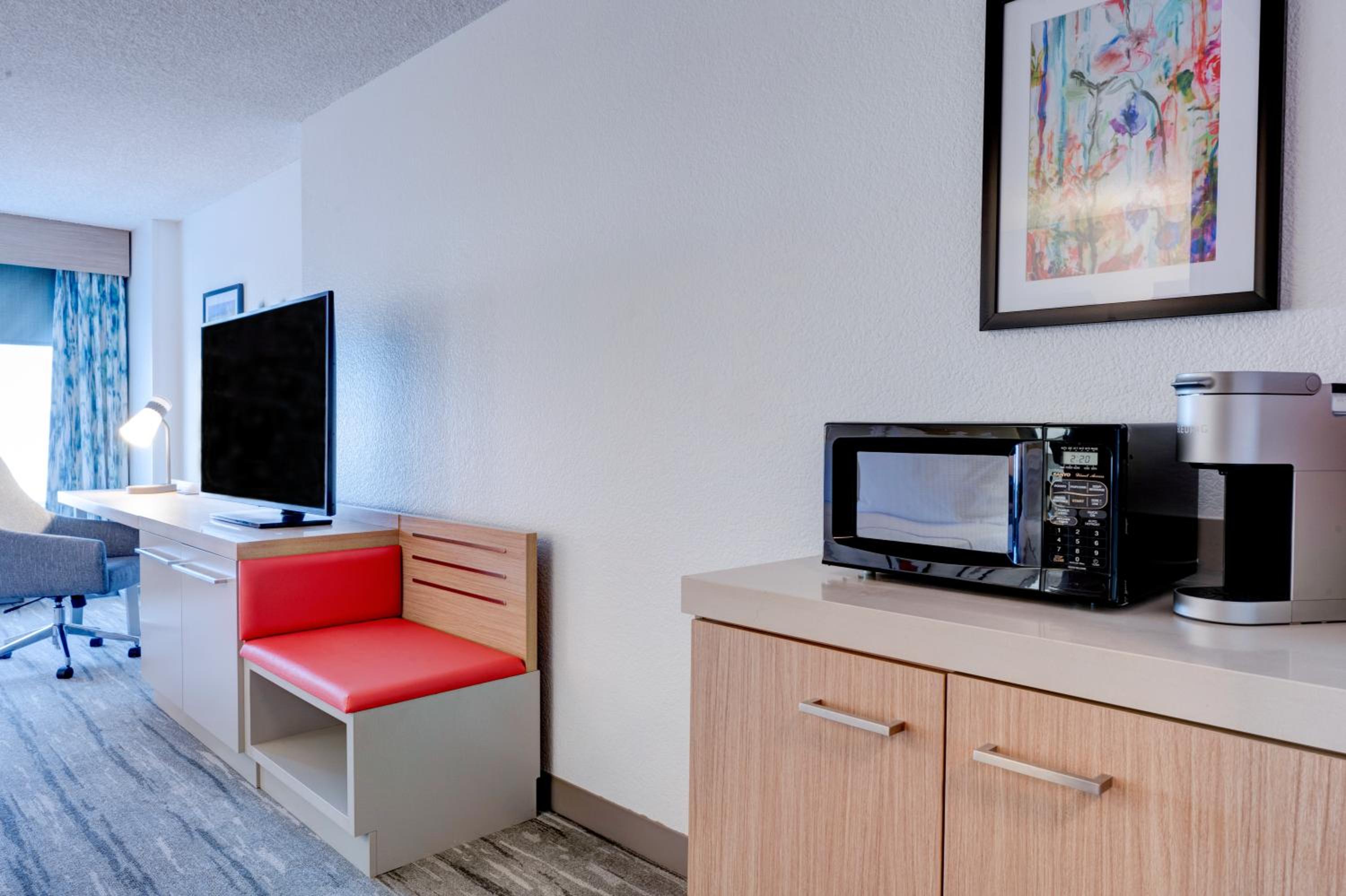 King Room - Photo 3