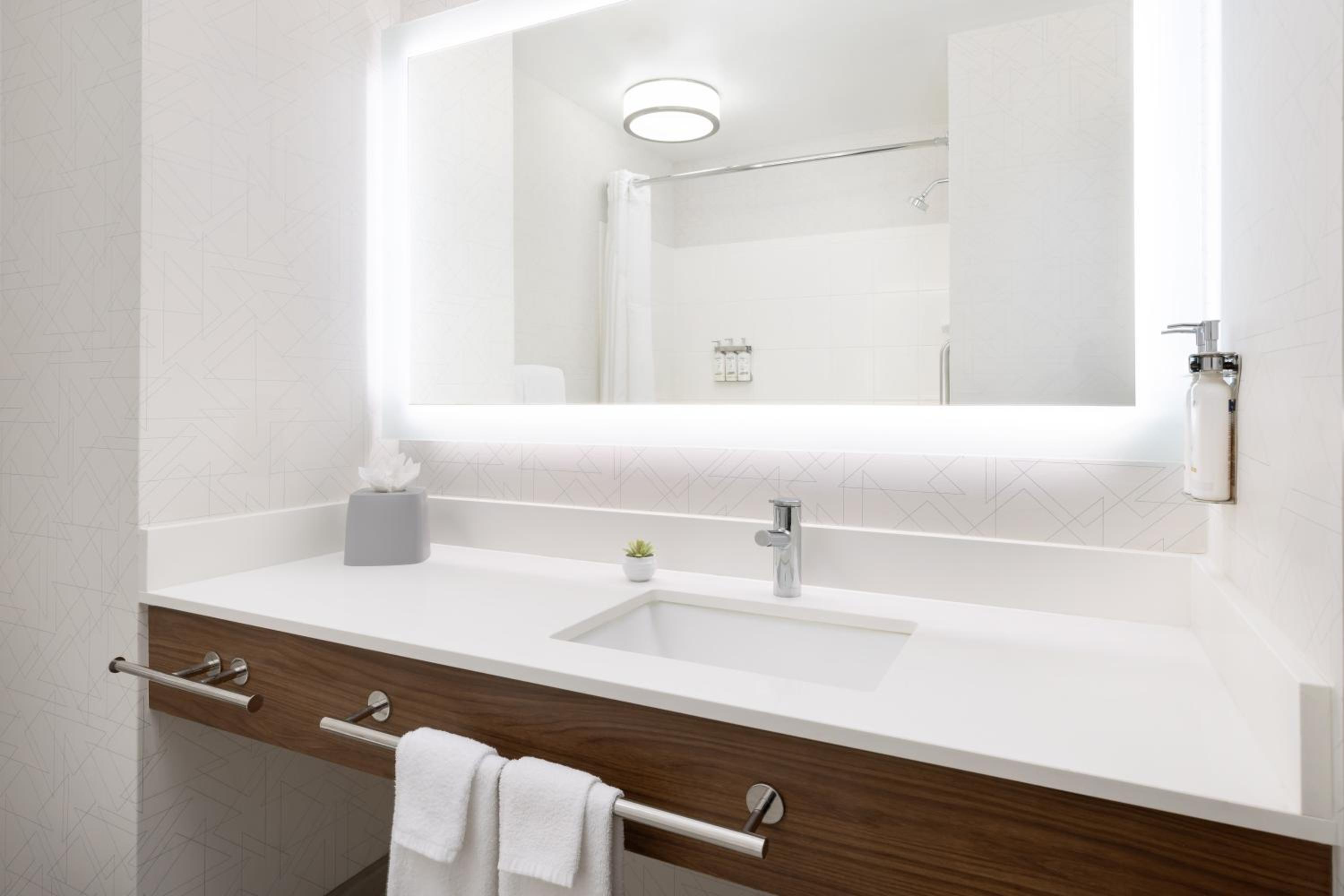 Standard Room - Photo 3