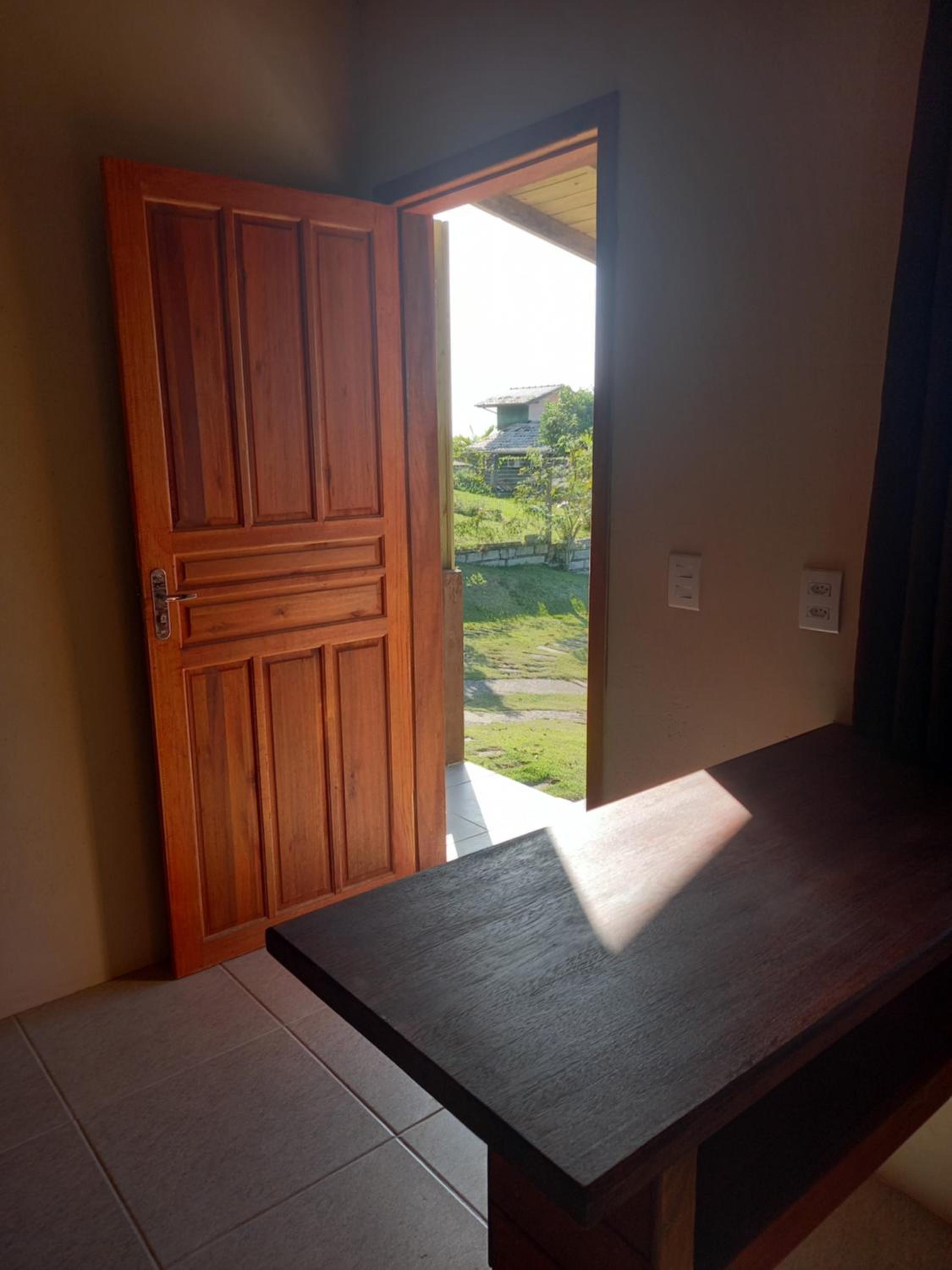 One-Bedroom House photo 2