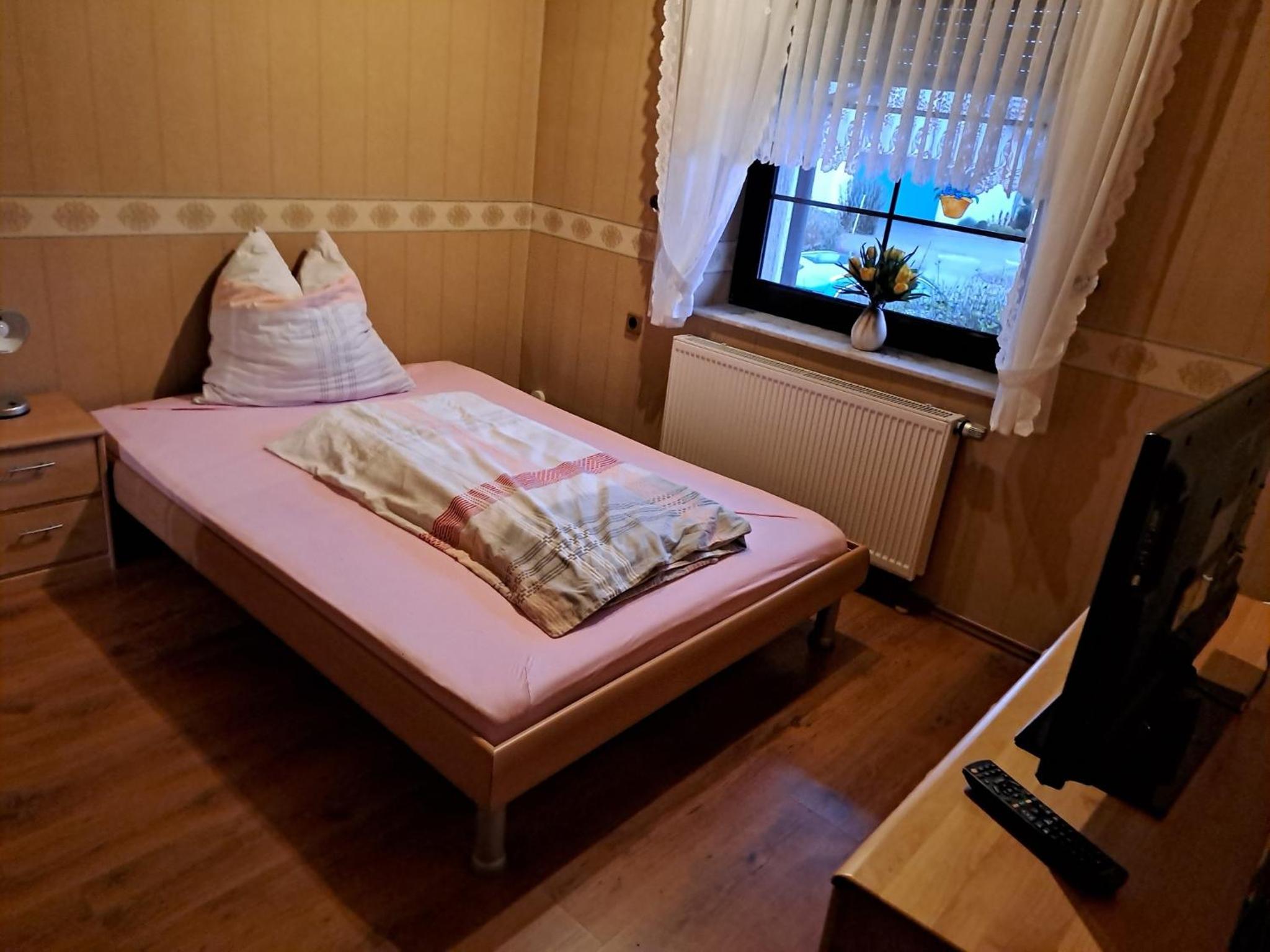 Apartment photo 3