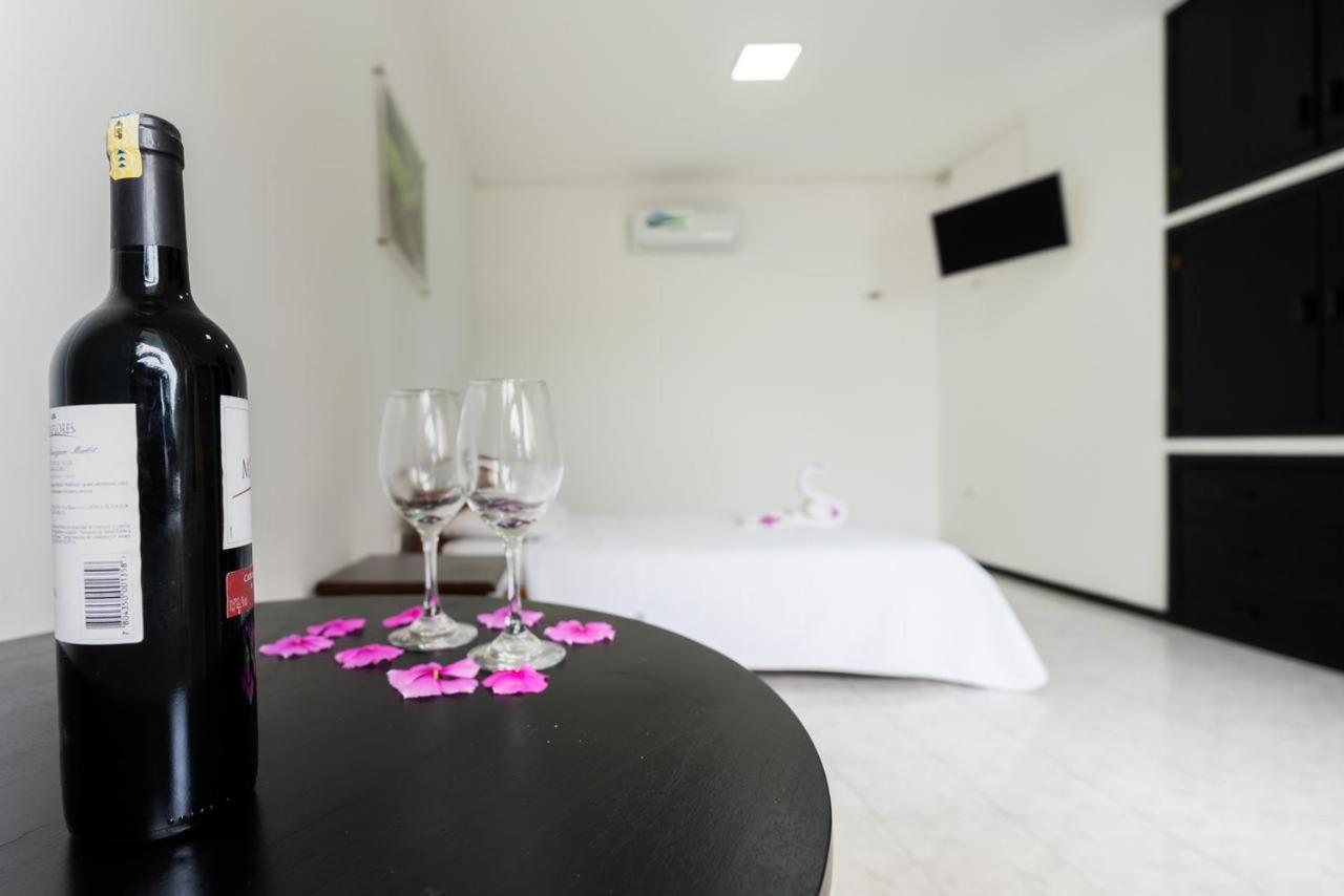 Single Room With Private Bathroom photo 3