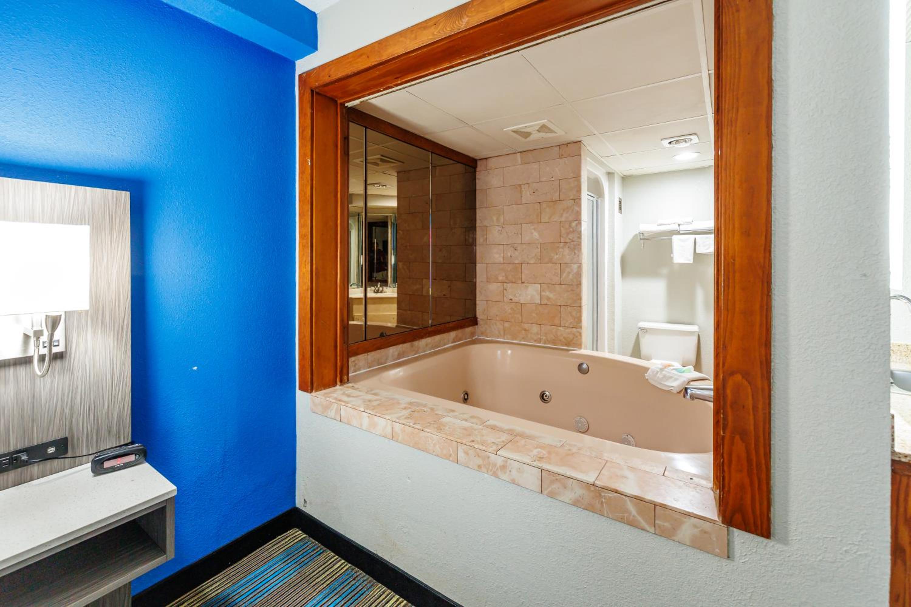 Superior Single Room photo 2