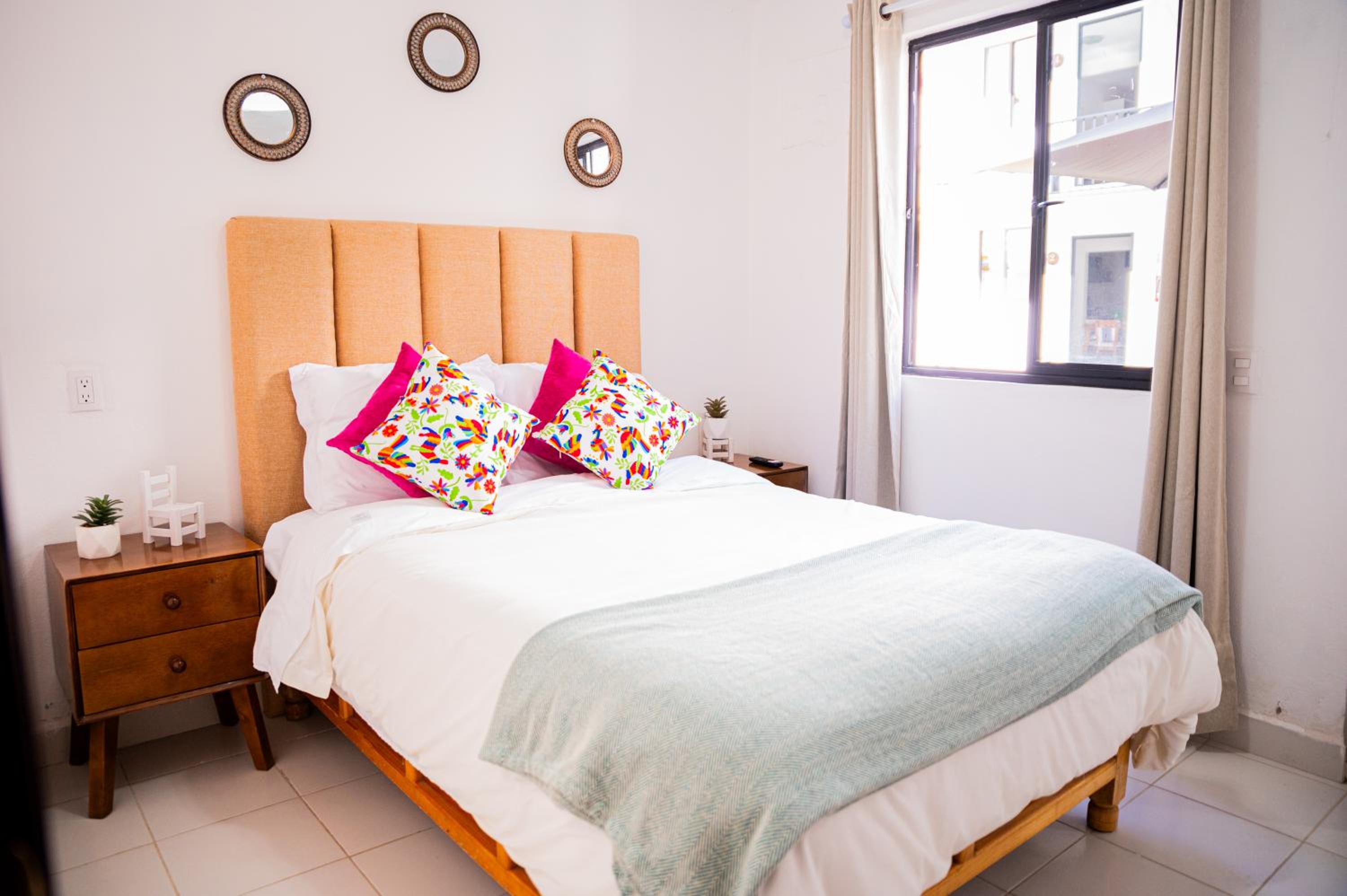 Bungalow - Photo 1