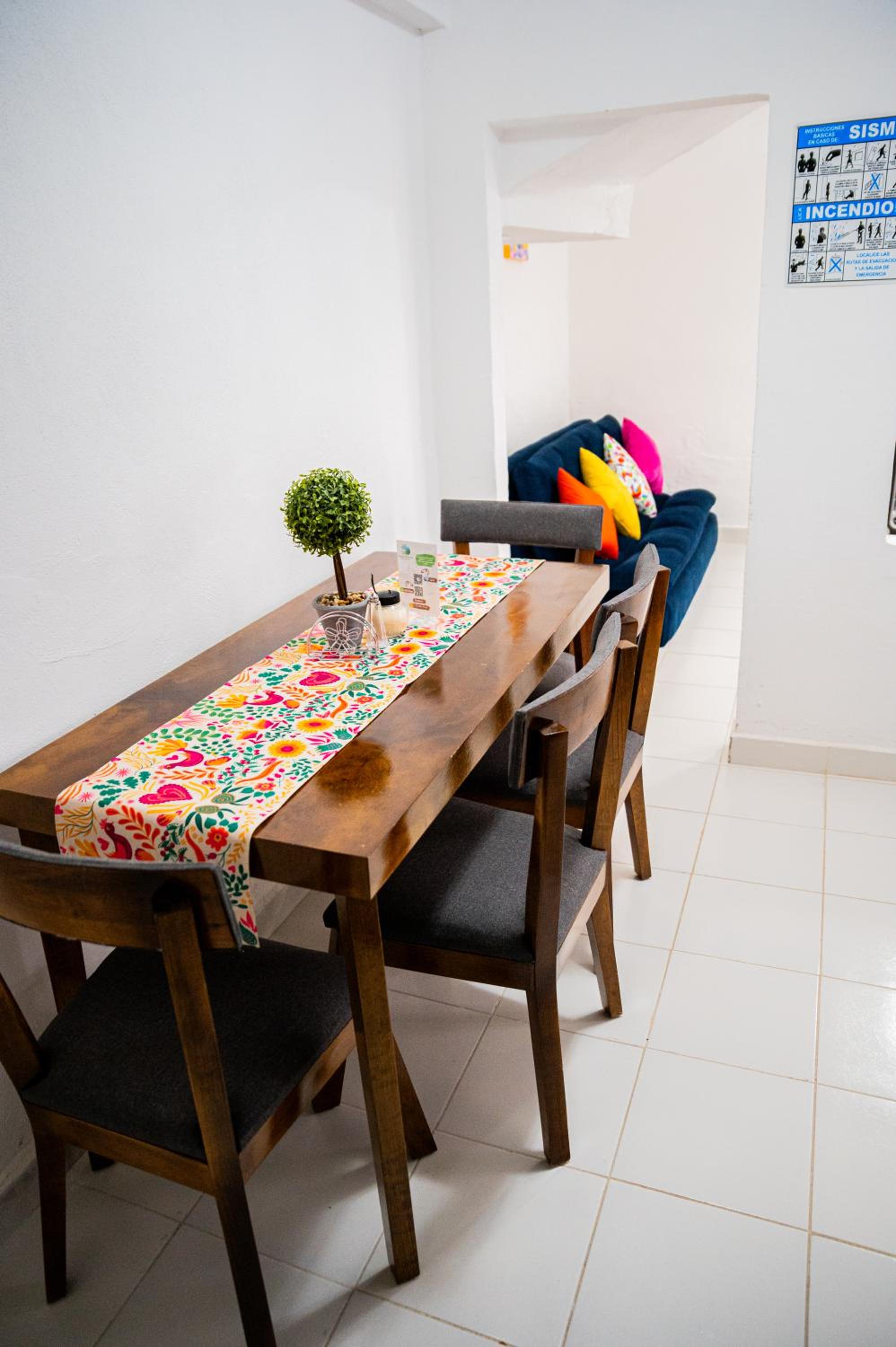Bungalow - Photo 3