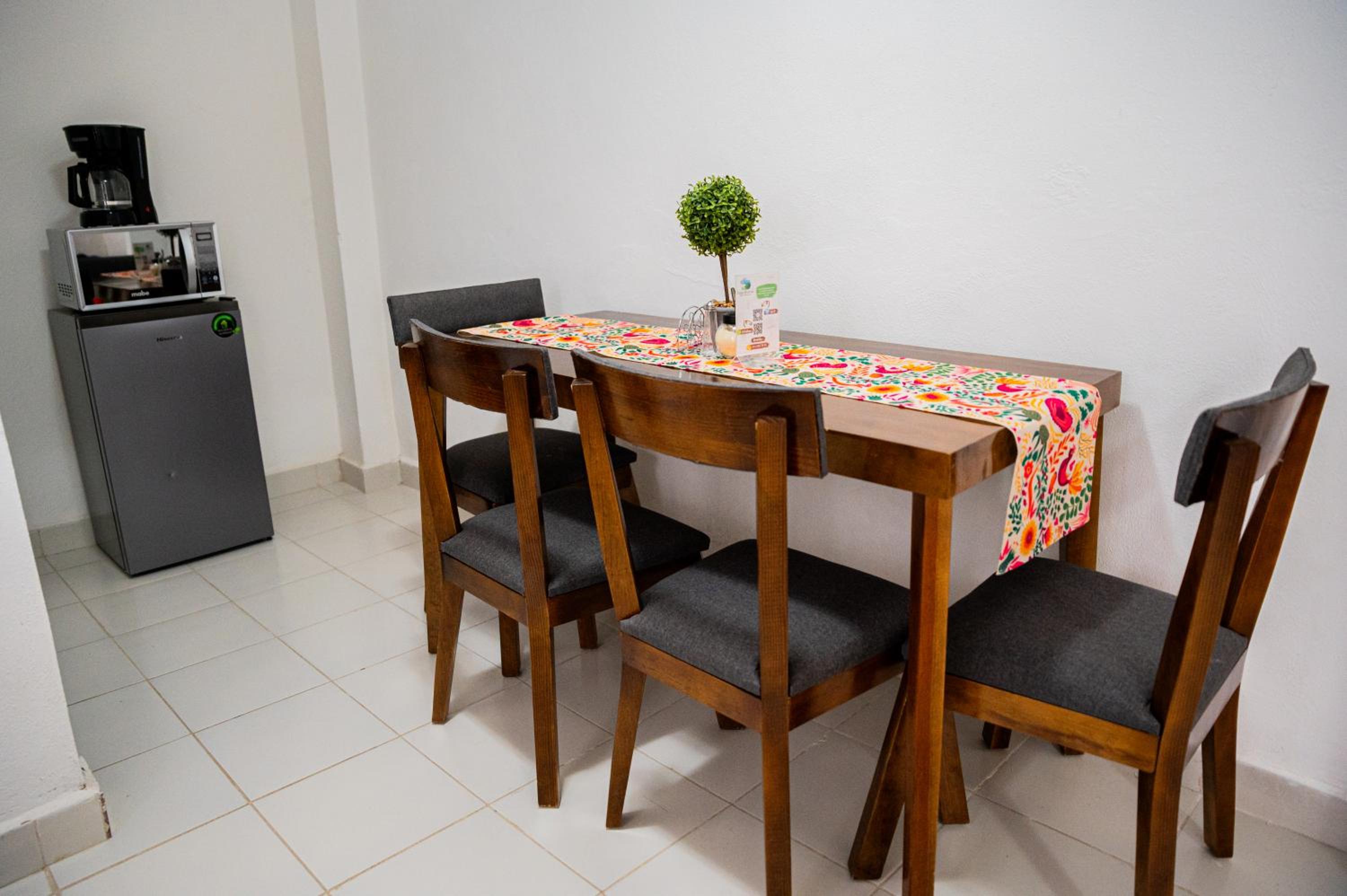 Bungalow - Photo 4