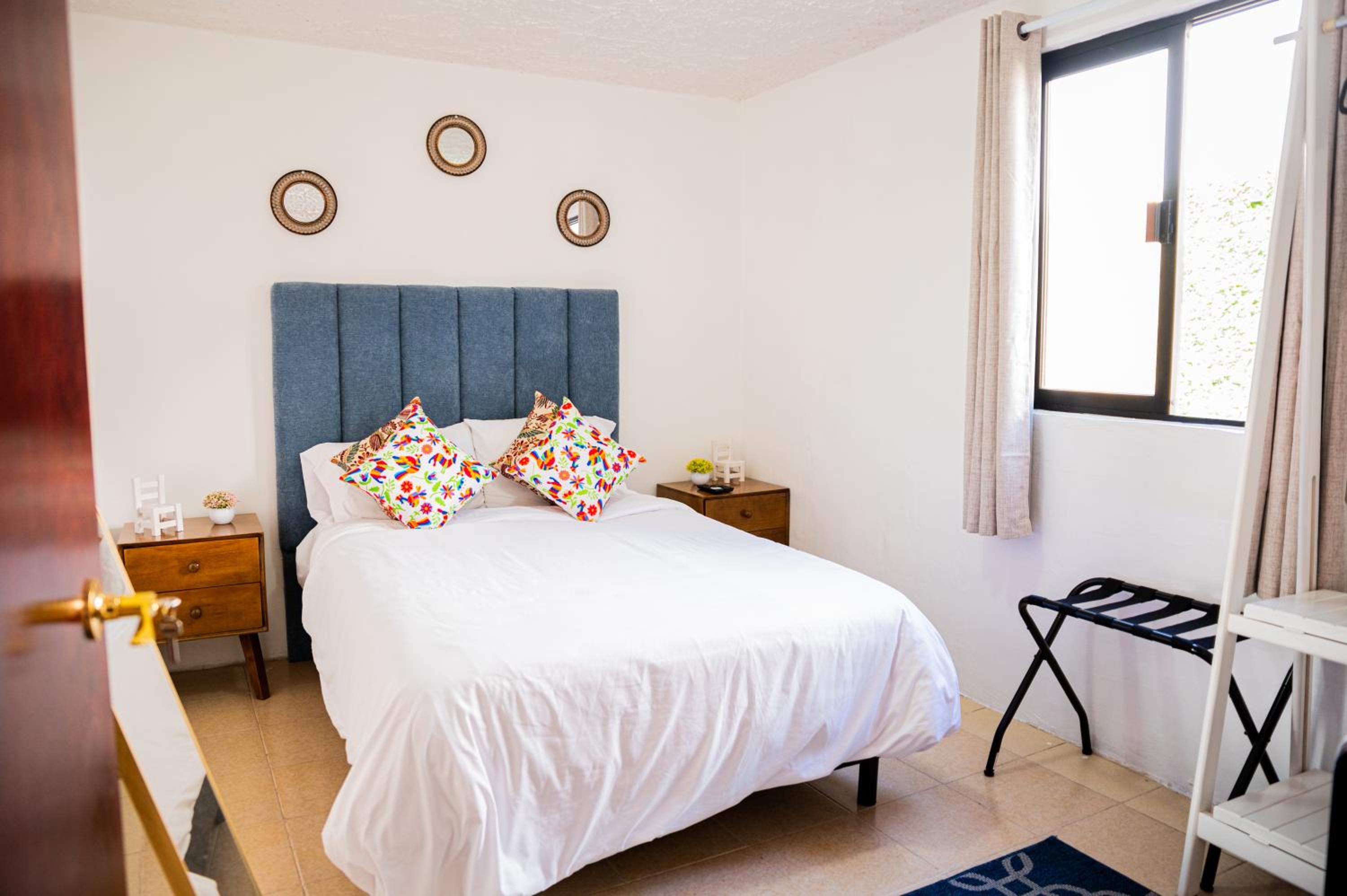Standard Bungalow - Photo 1