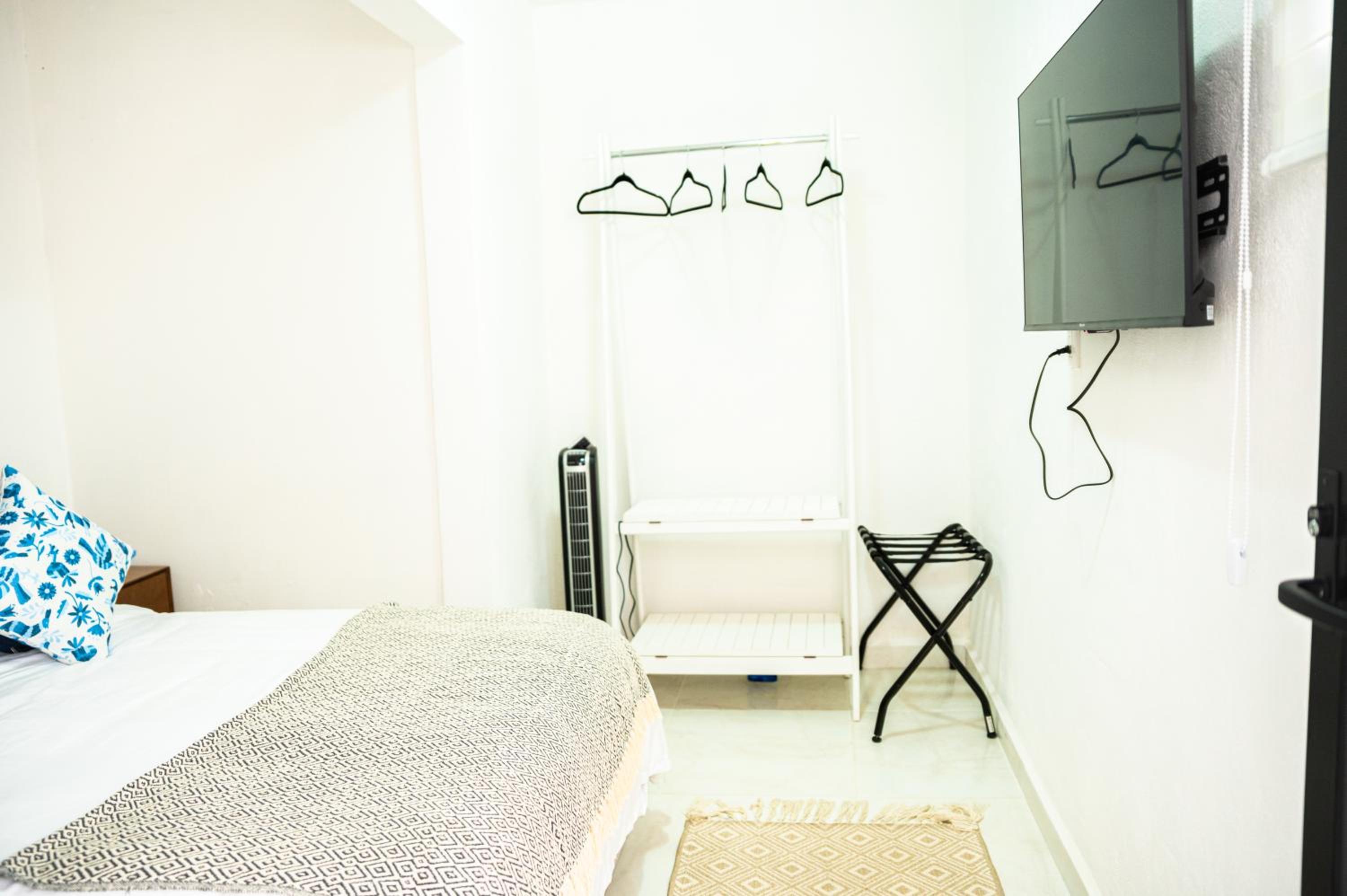 Two-Bedroom Bungalow - Photo 11