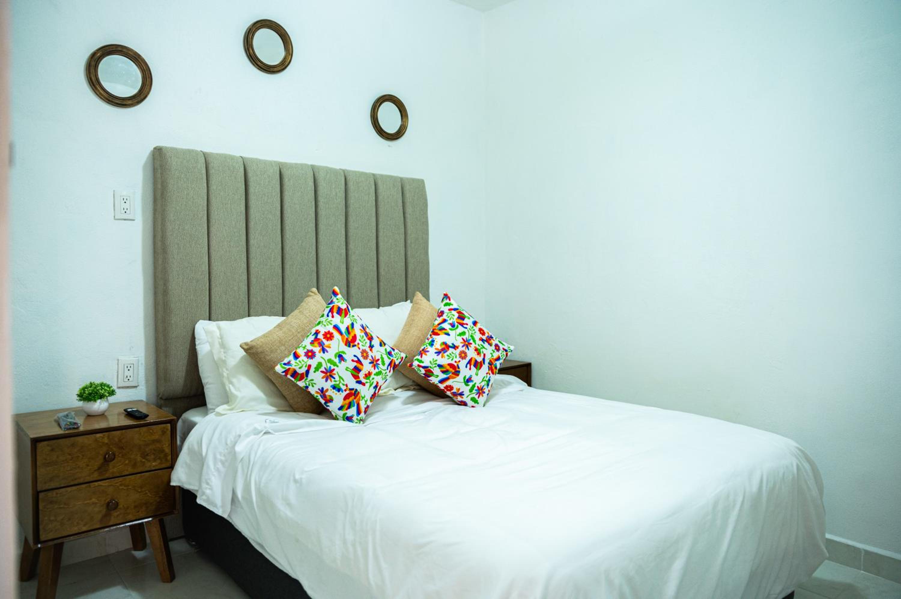 Two-Bedroom Bungalow - Photo 14