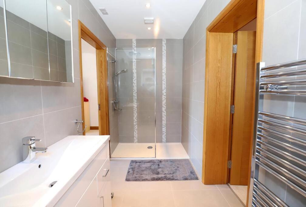 Villa photo 2