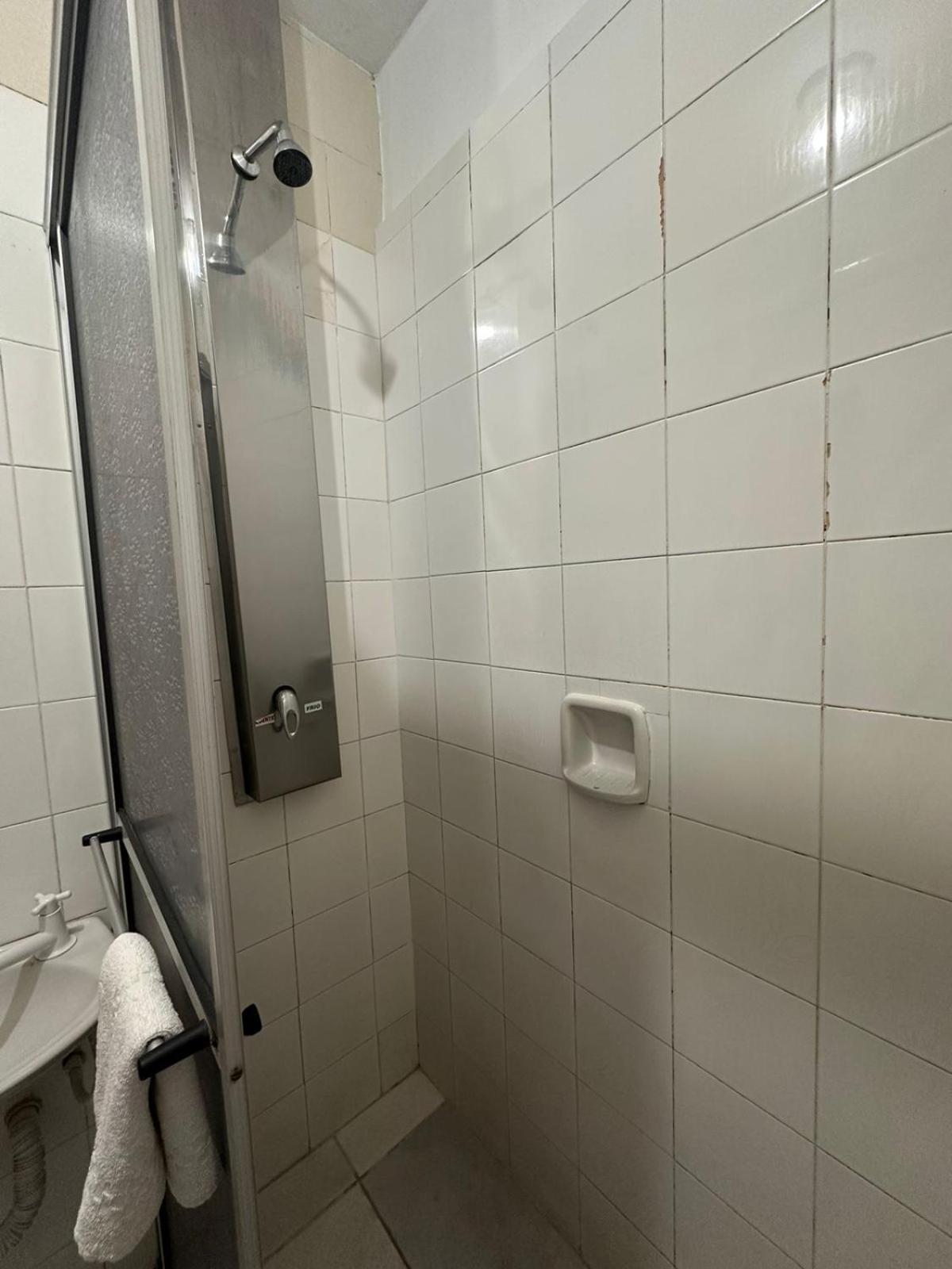Standard Triple Room photo 2