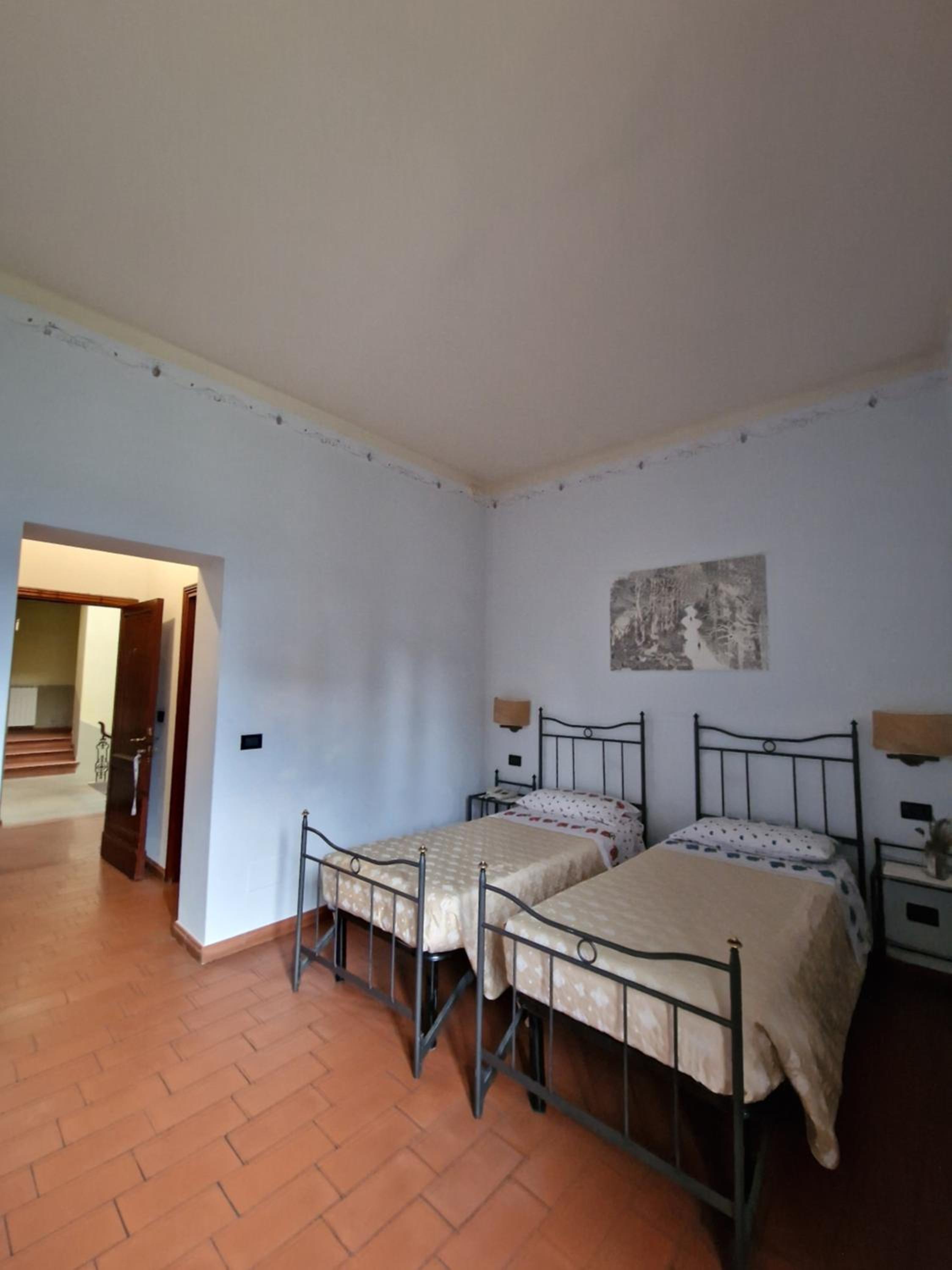 Classic Twin Room - Photo 10