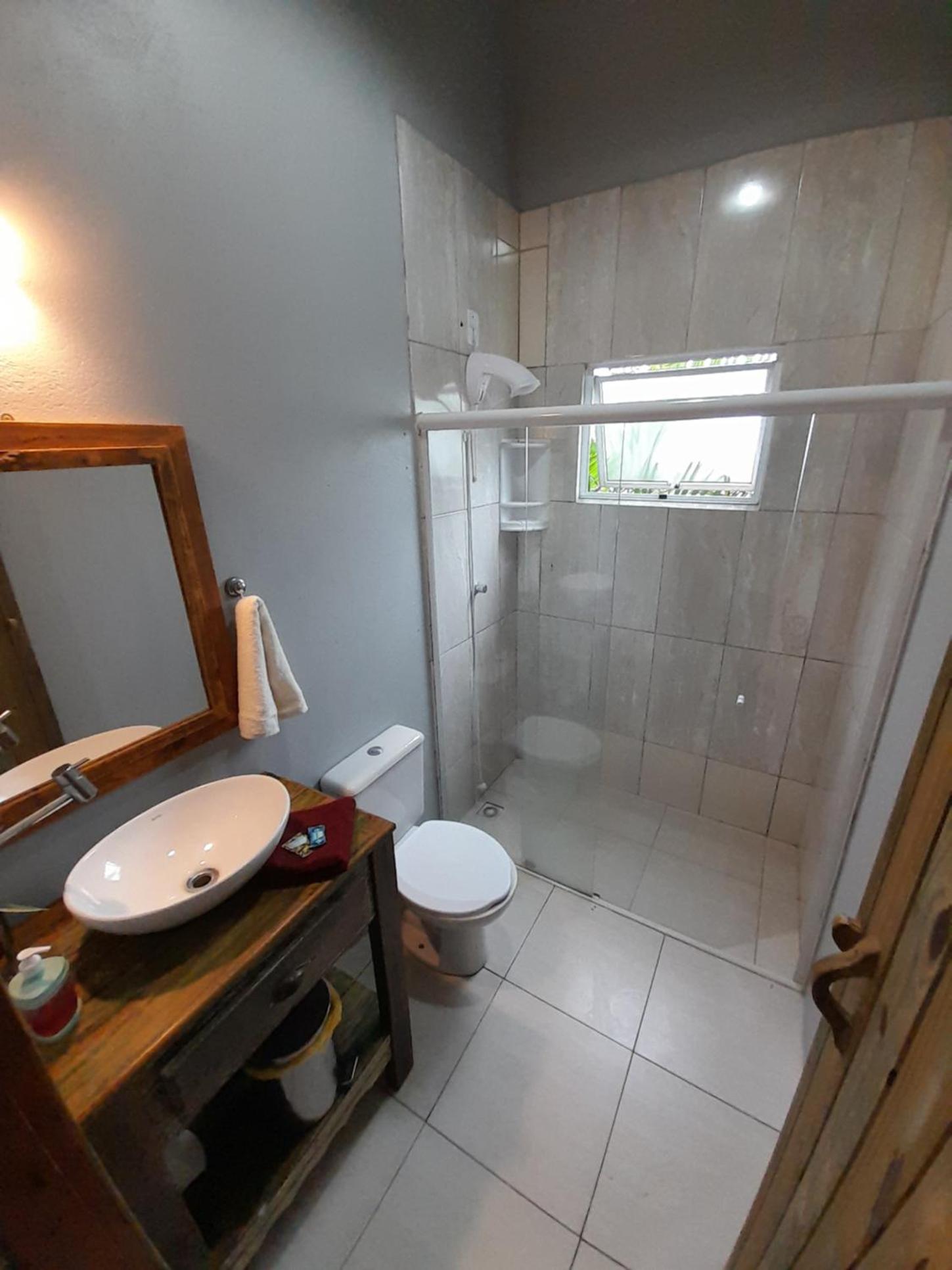 Superior Suite photo 2