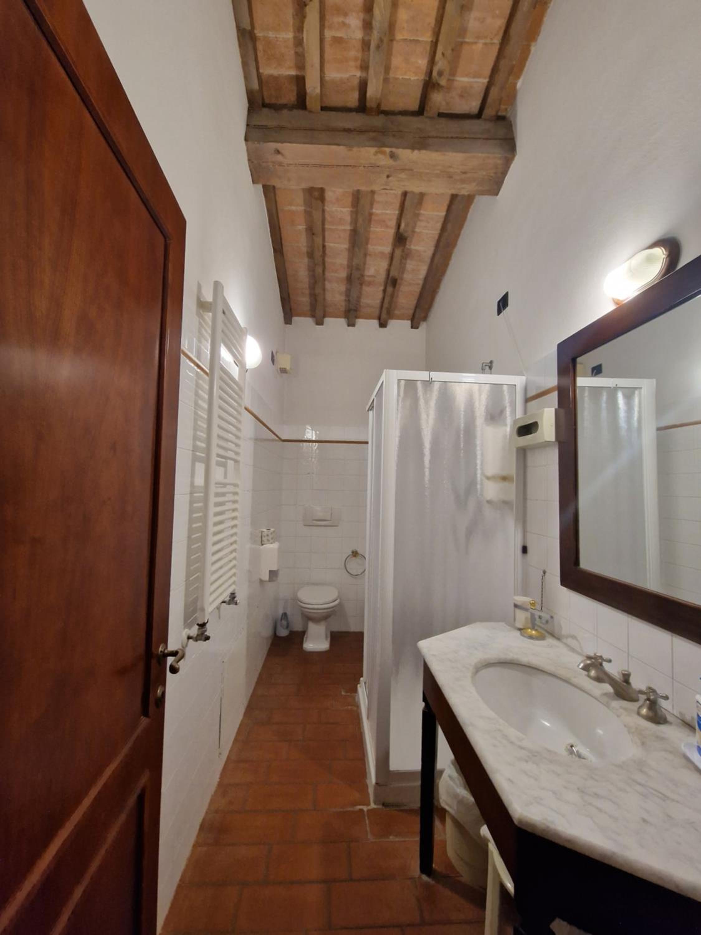 Classic Double Room - Photo 3