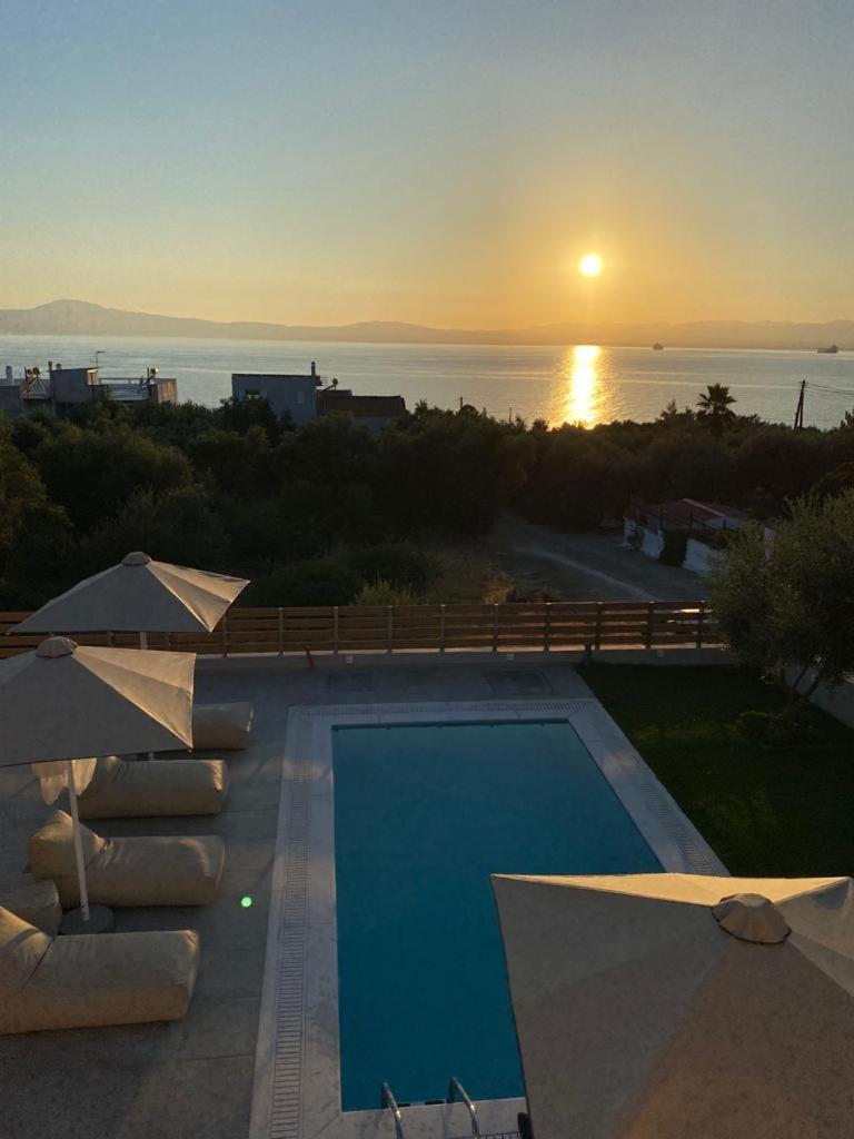 Villa photo 2