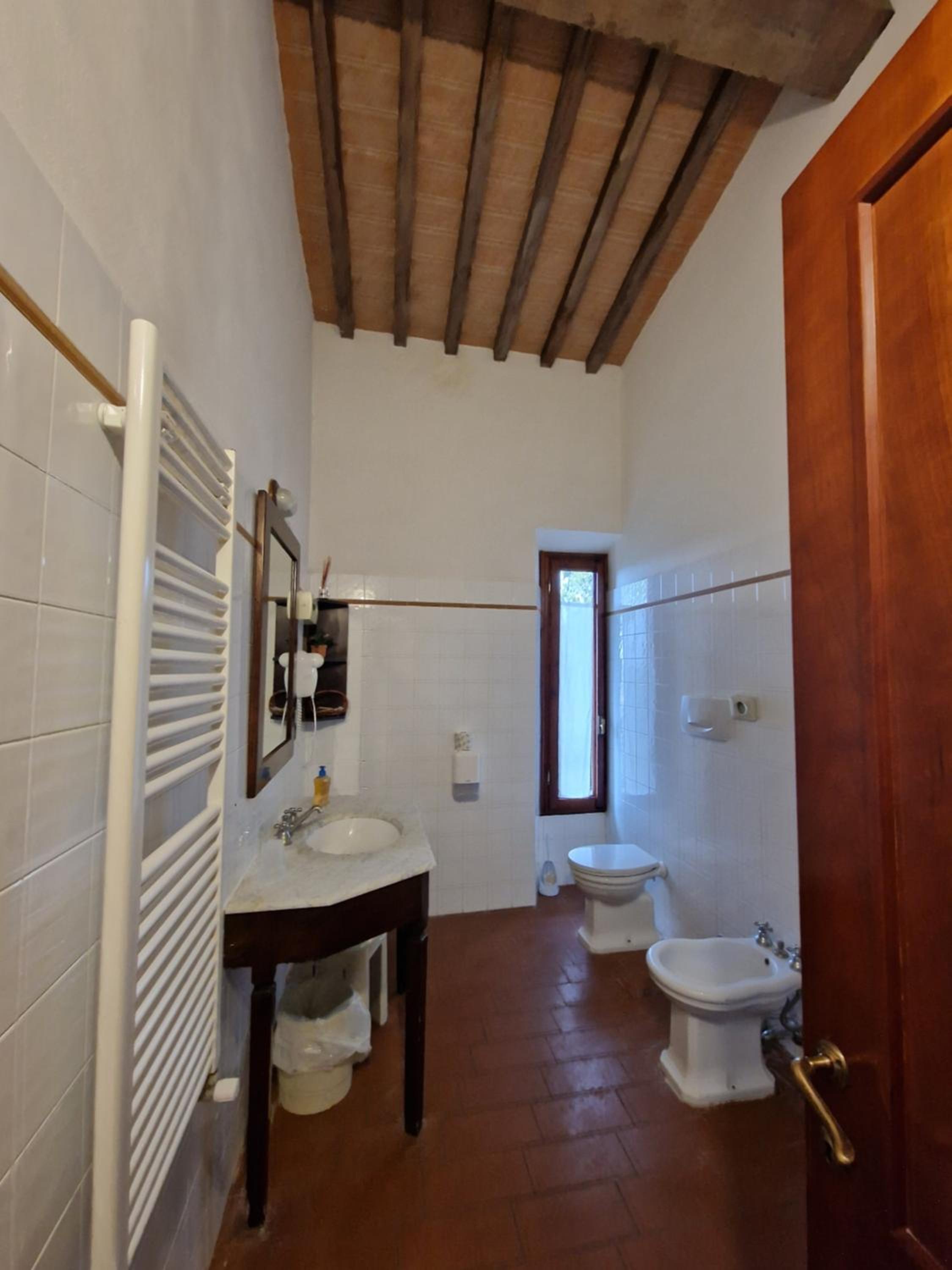 Superior Double Room - Photo 9