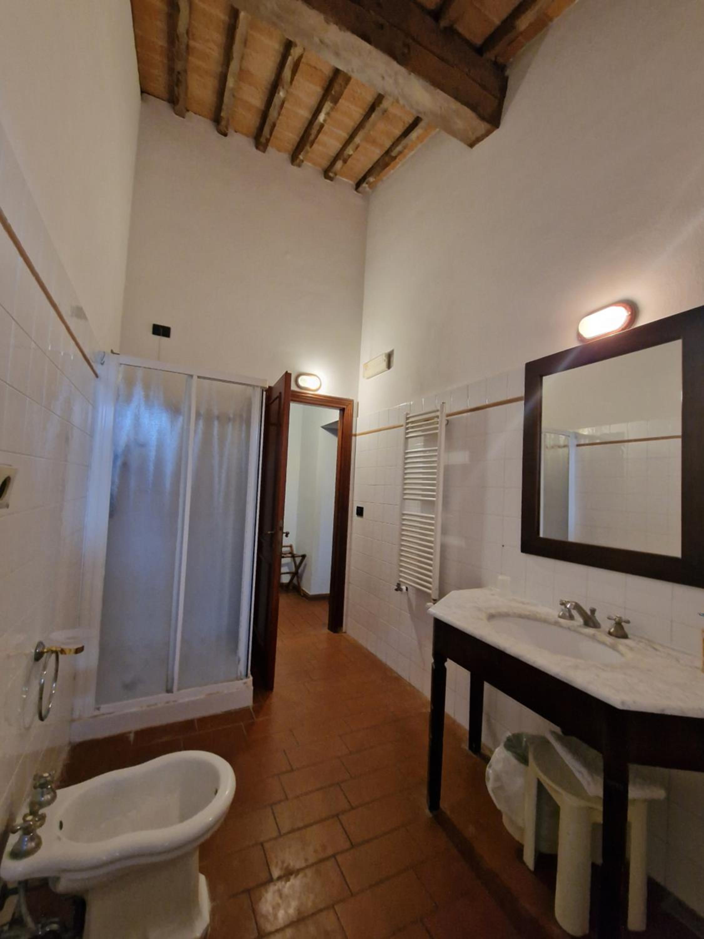Superior Double Room - Photo 7