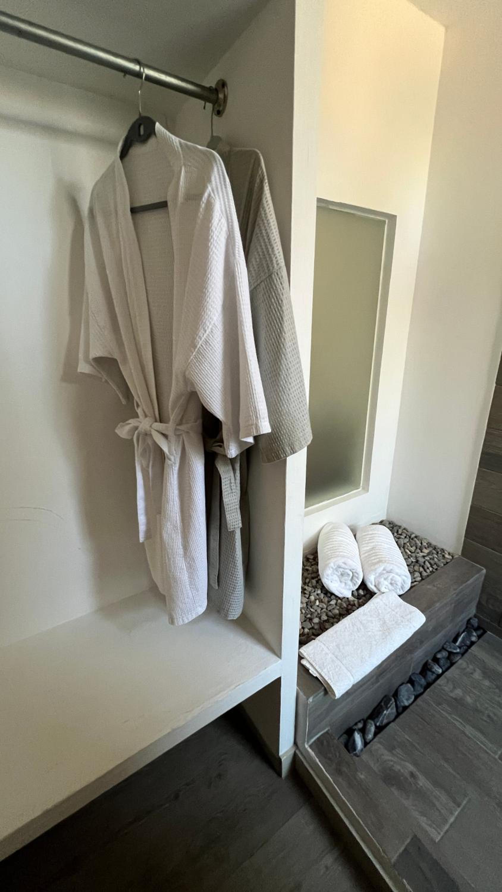 King Suite photo 3