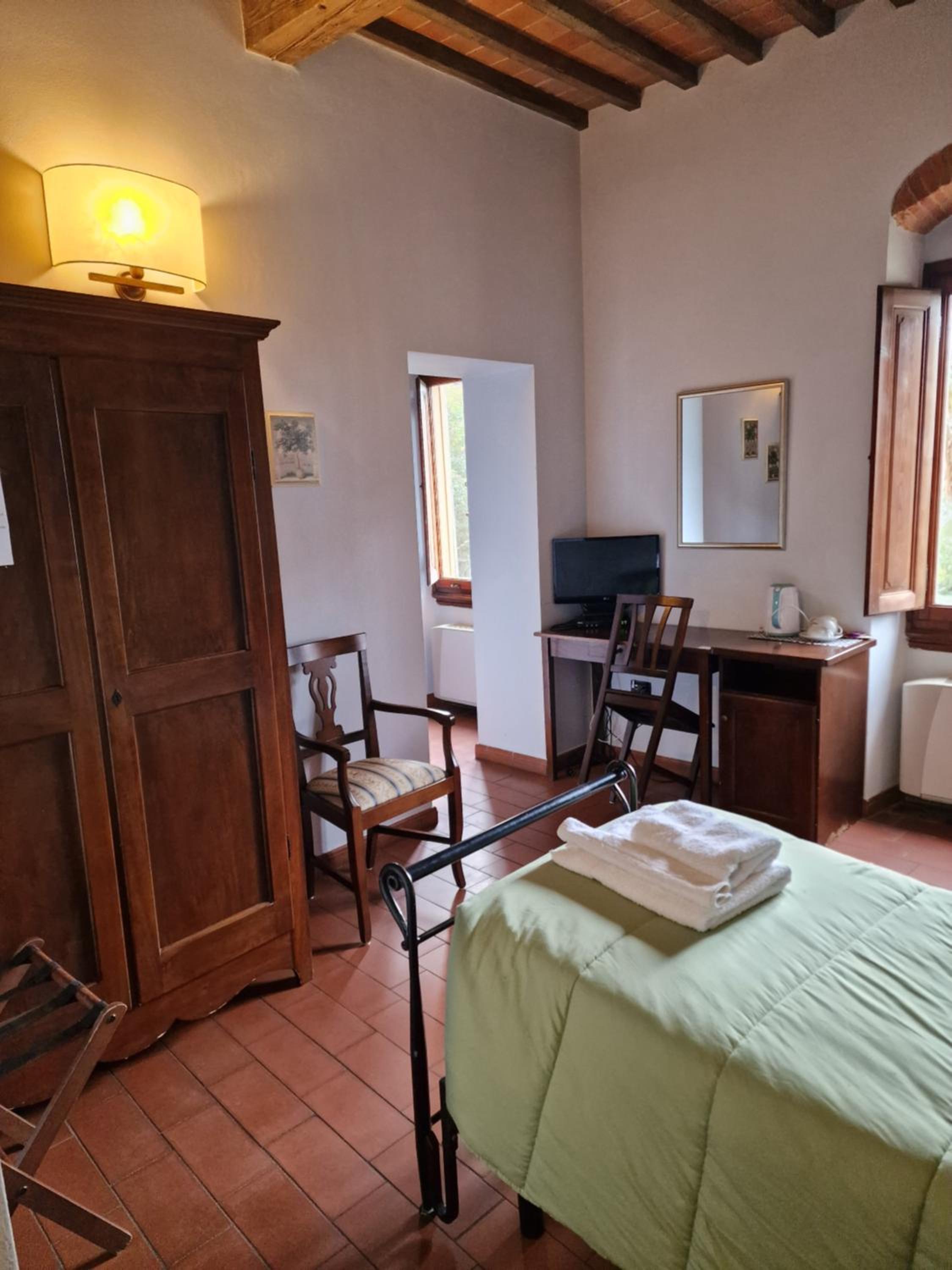Triple Room - Photo 3