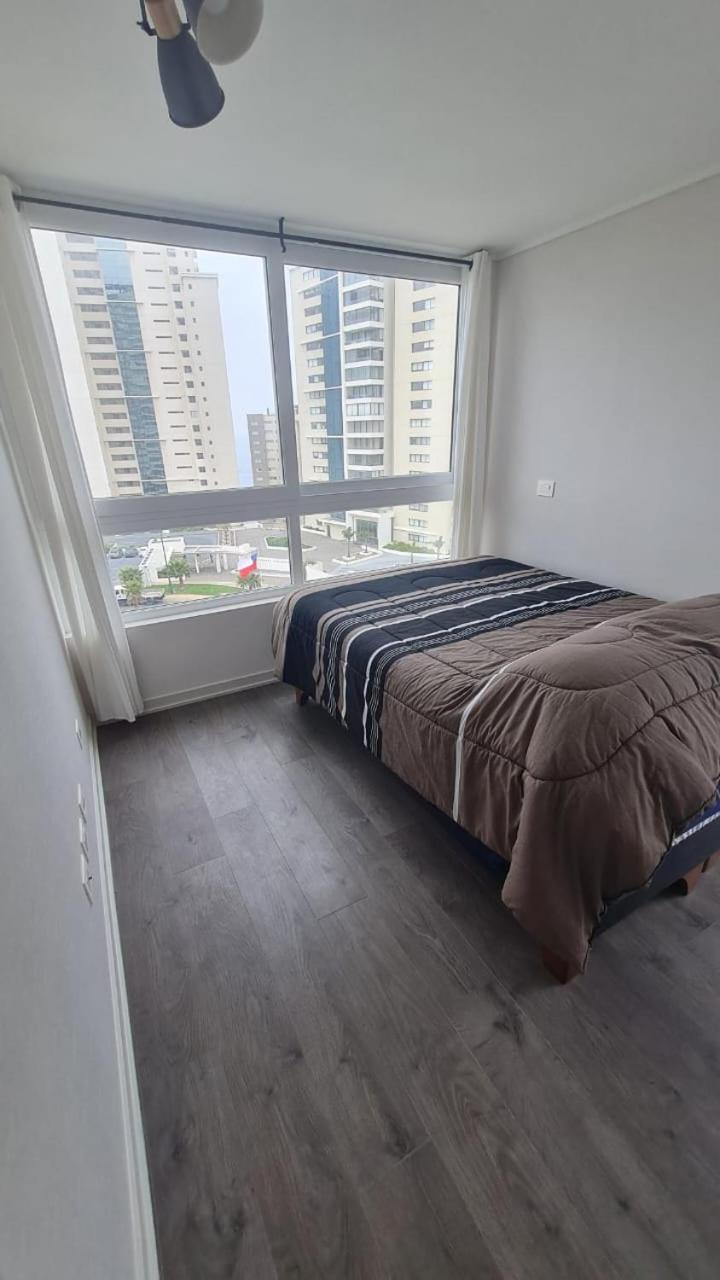 Two-Bedroom Apartment photo 3
