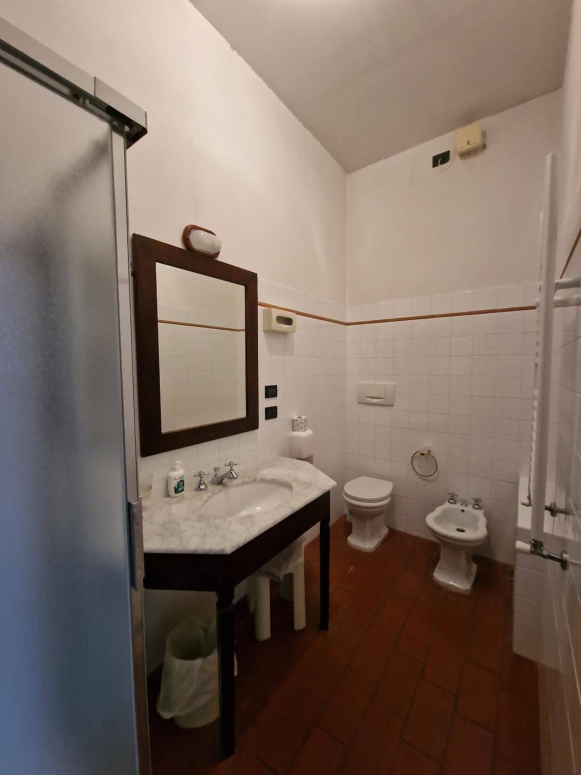 Triple Room - Photo 4