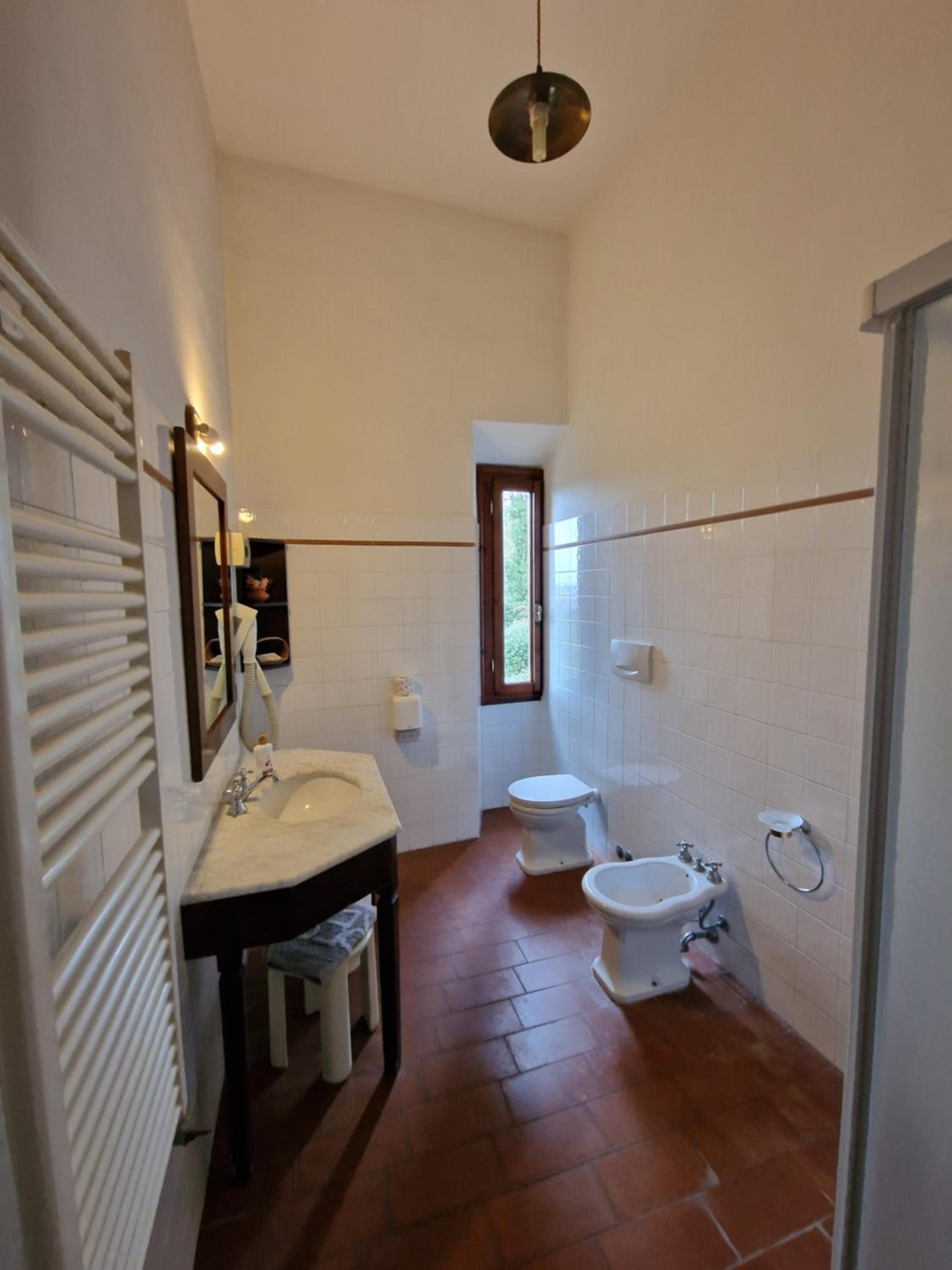 Triple Room - Photo 7