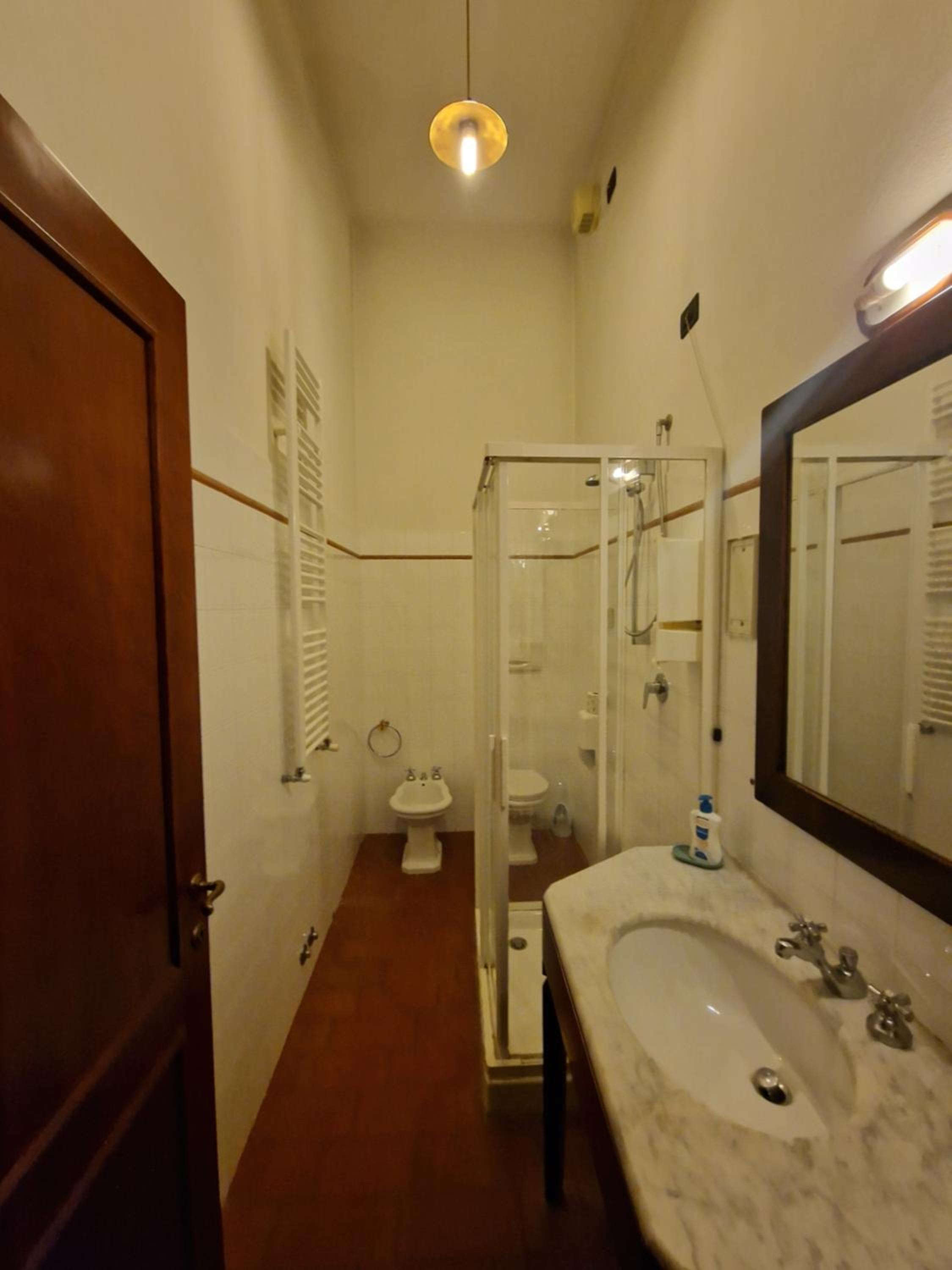 Classic Twin Room - Photo 7